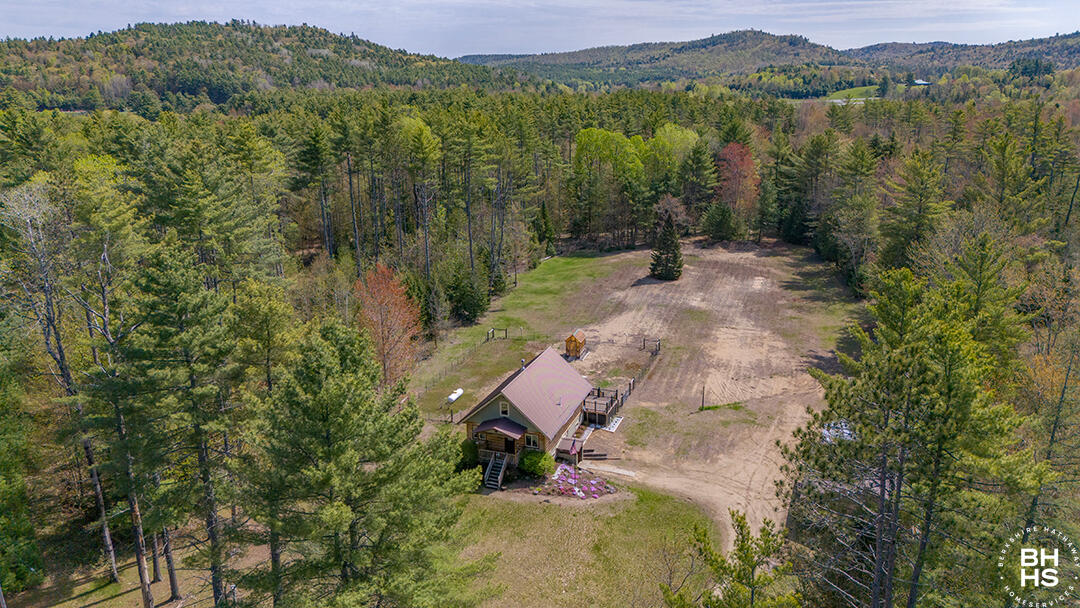 126 Redmond Road, Westport, New York image 2