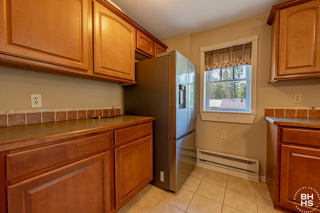 126 Redmond Road, Westport, New York image 8