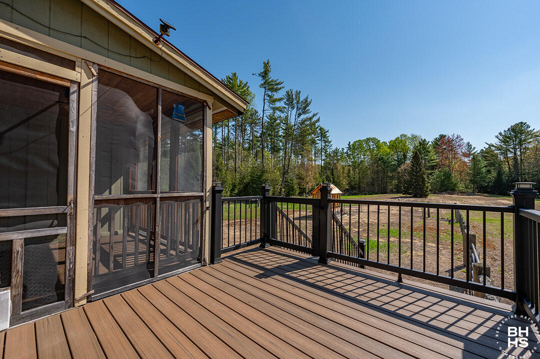 126 Redmond Road, Westport, New York image 11