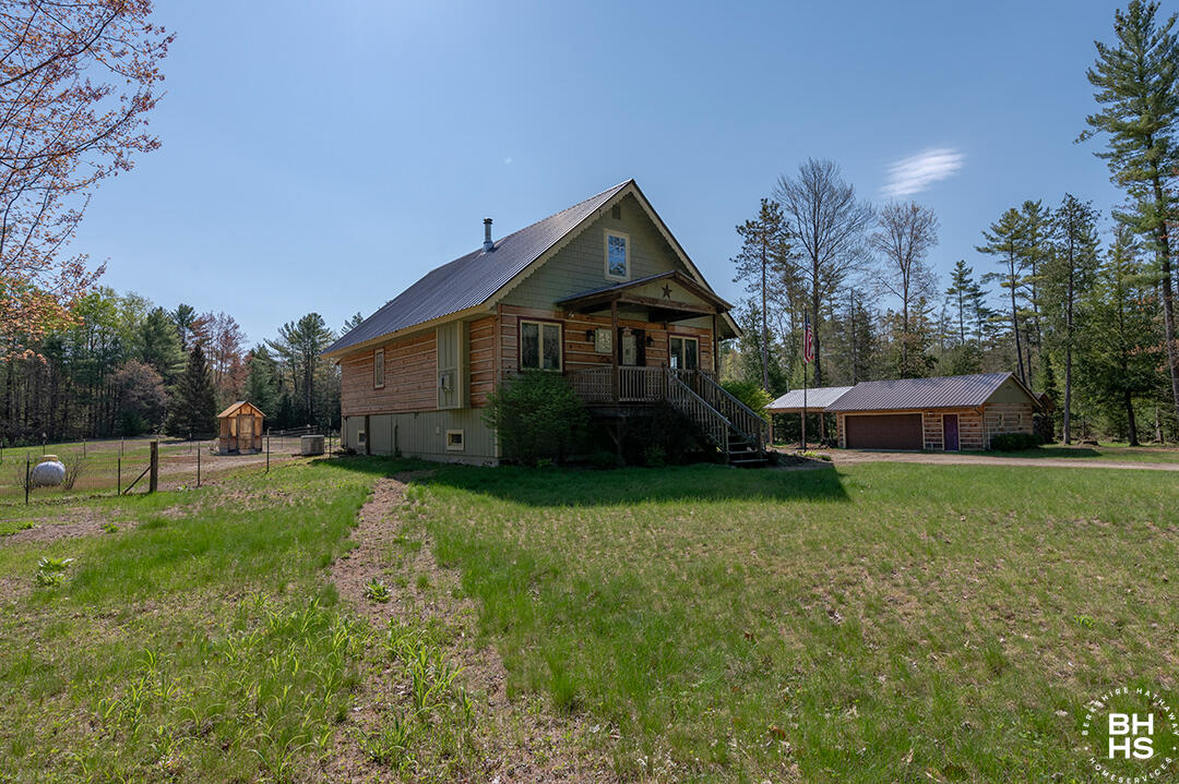 126 Redmond Road, Westport, New York image 28