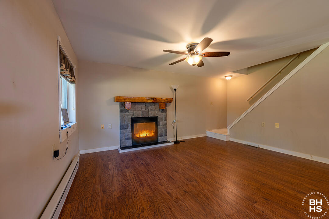 126 Redmond Road, Westport, New York image 4