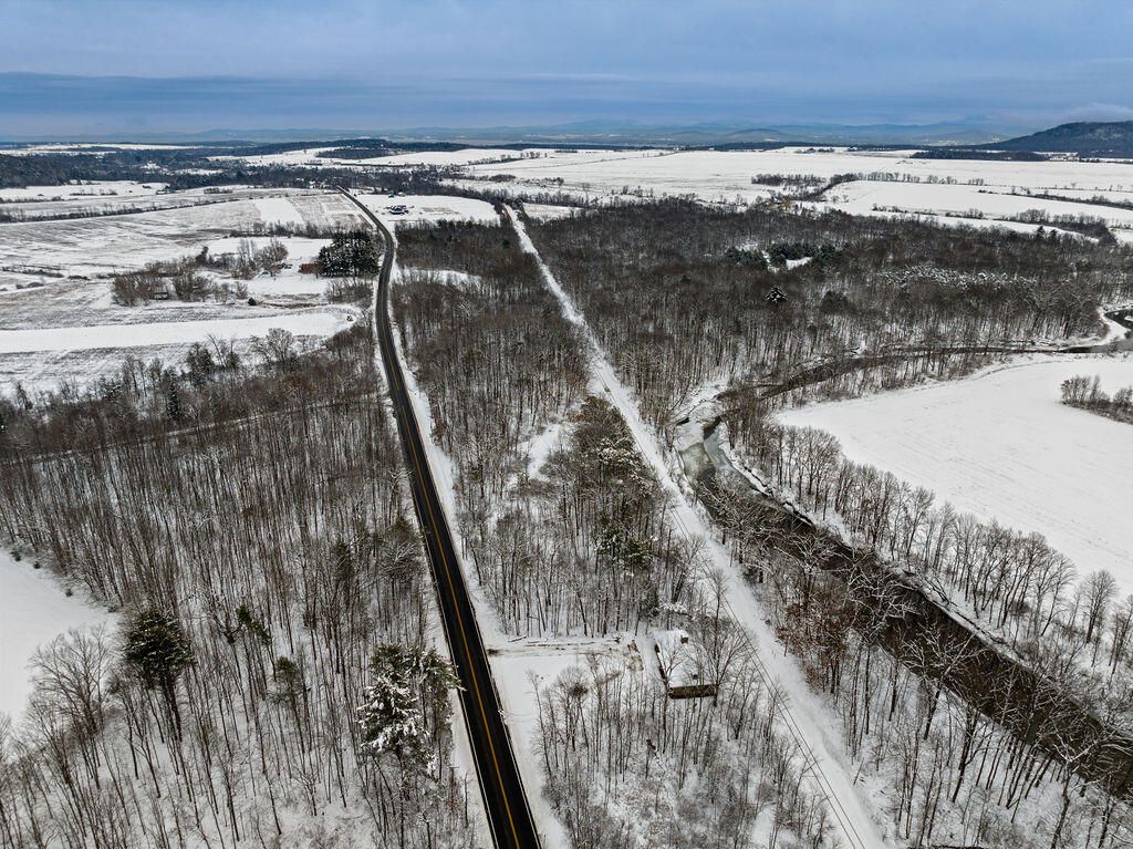 1376 Nys Route 22, Essex, New York image 7