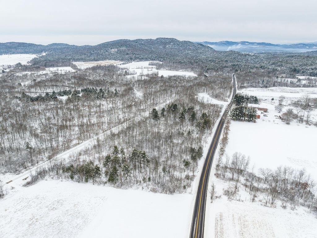 1376 Nys Route 22, Essex, New York image 9