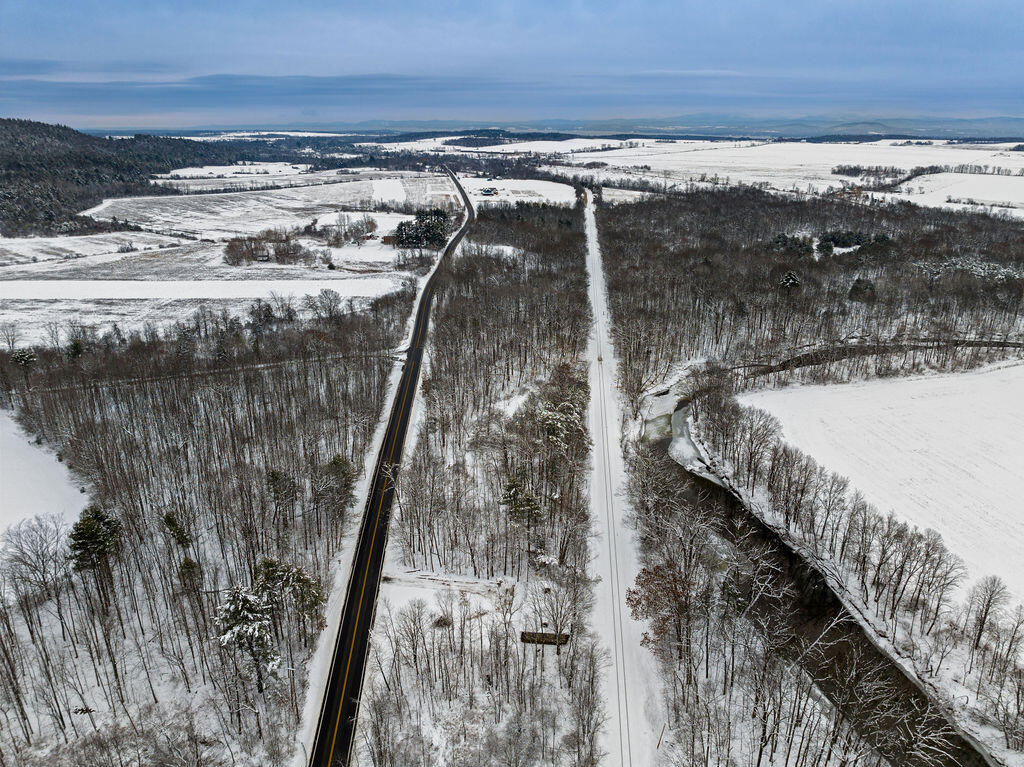 1376 Nys Route 22, Essex, New York image 10