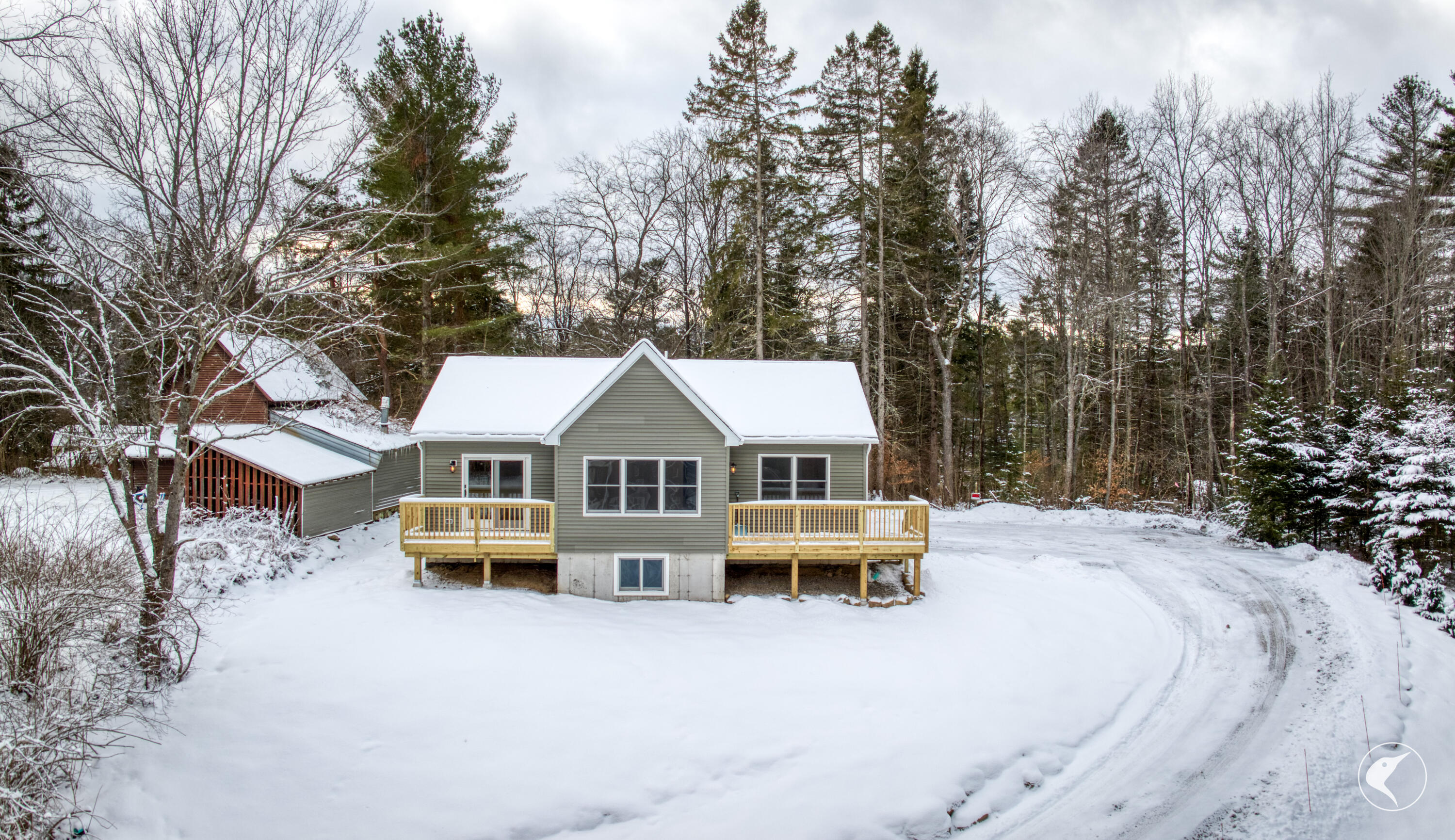 27 Chabbott Way, Lake Placid, New York image 3