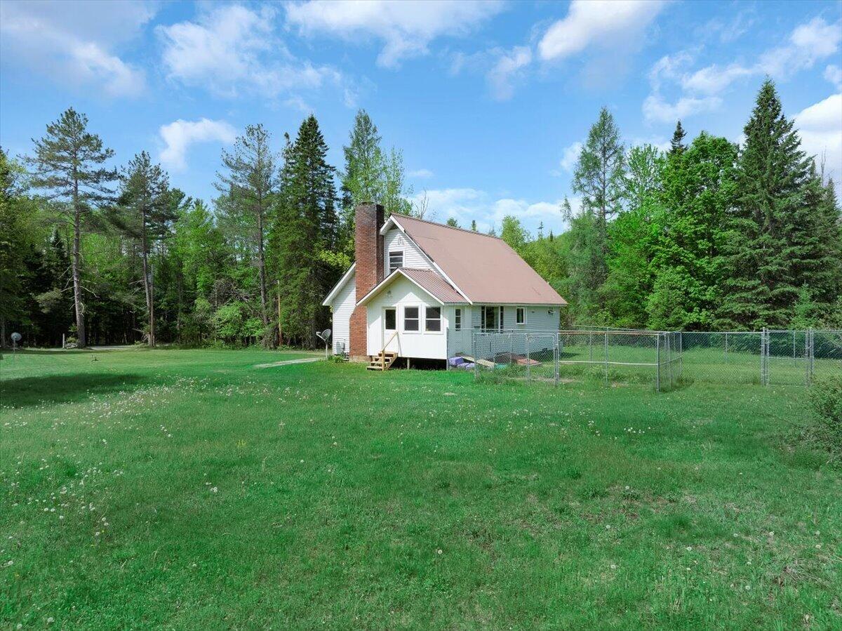 172 Pratt Rd