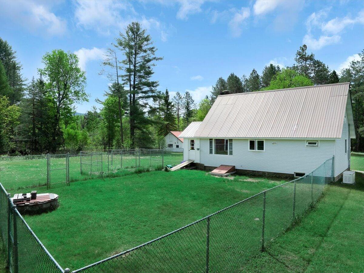 172 Pratt Rd