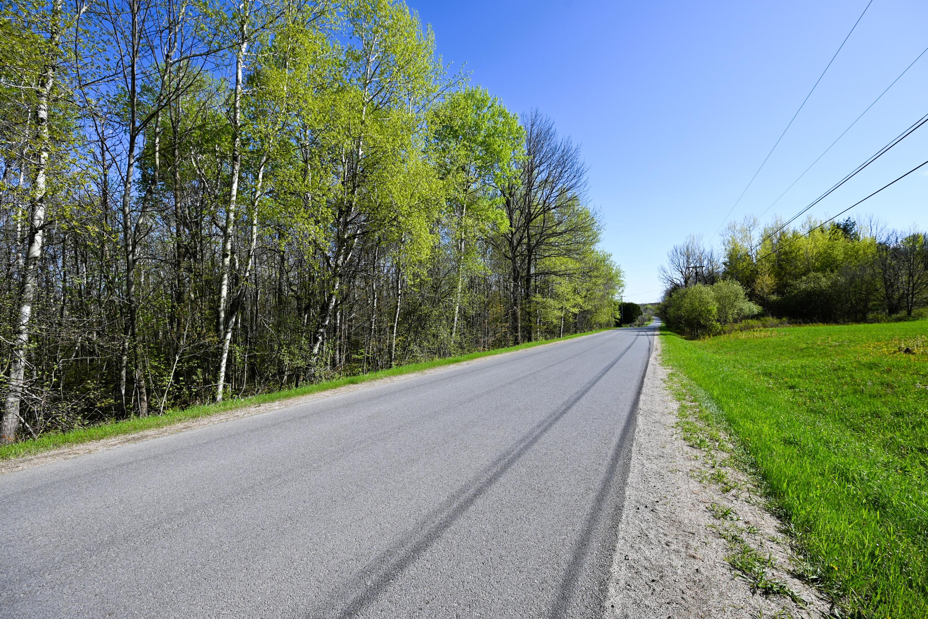 Limekiln Road, Malone, New York image 5
