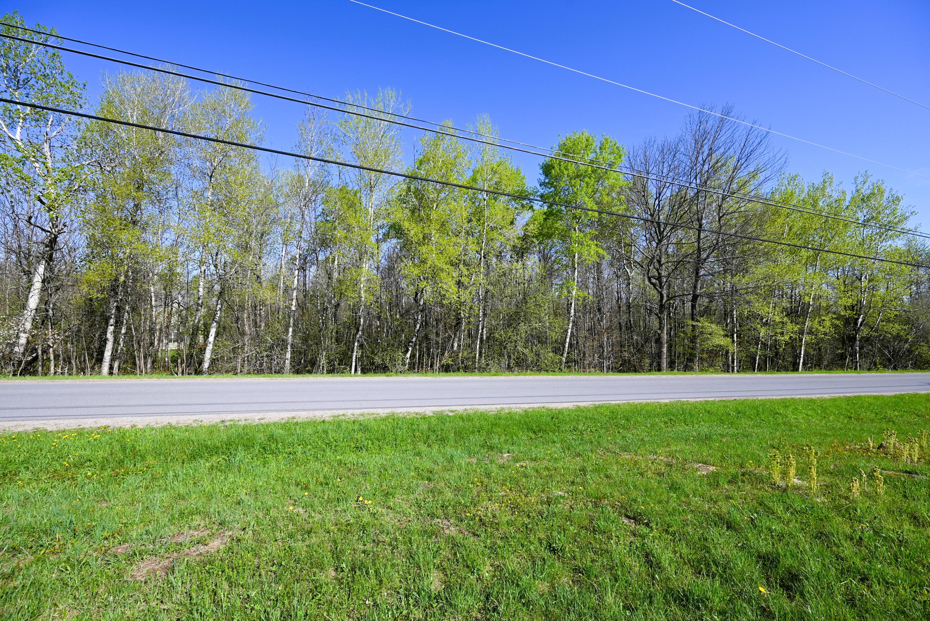 Limekiln Road, Malone, New York image 6
