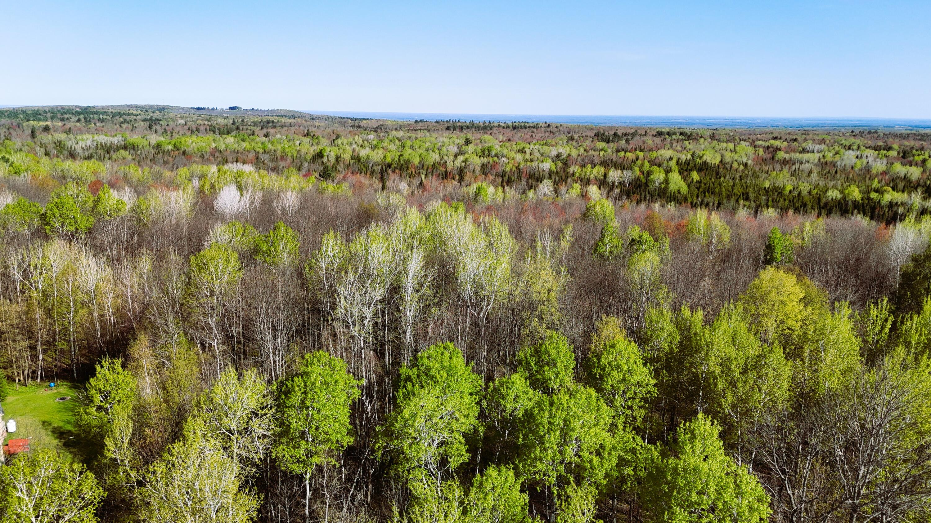 Limekiln Road, Malone, New York image 2