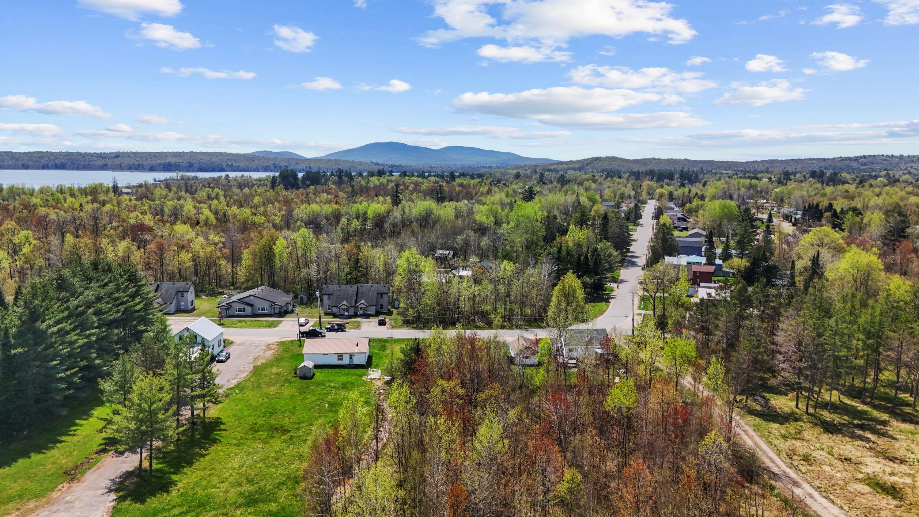 Mclaughlin Avenue, Tupper Lake, New York image 1