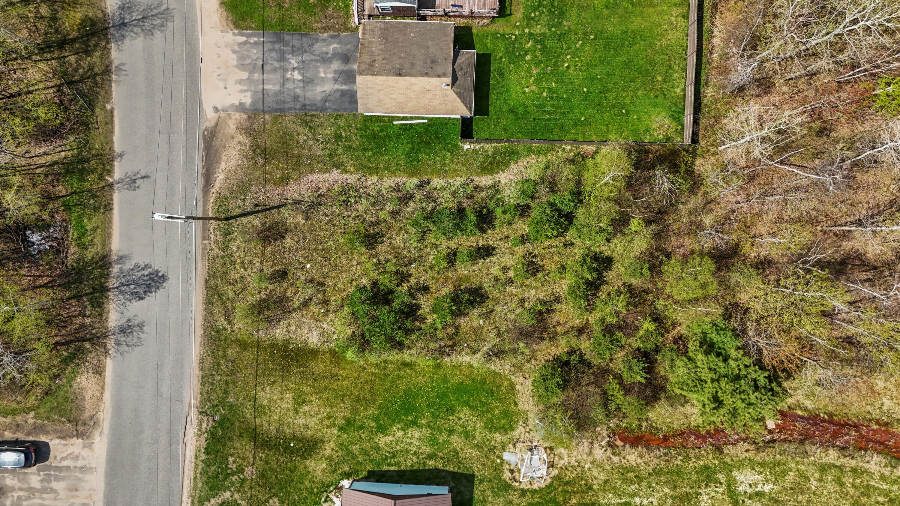 Mclaughlin Avenue, Tupper Lake, New York image 2