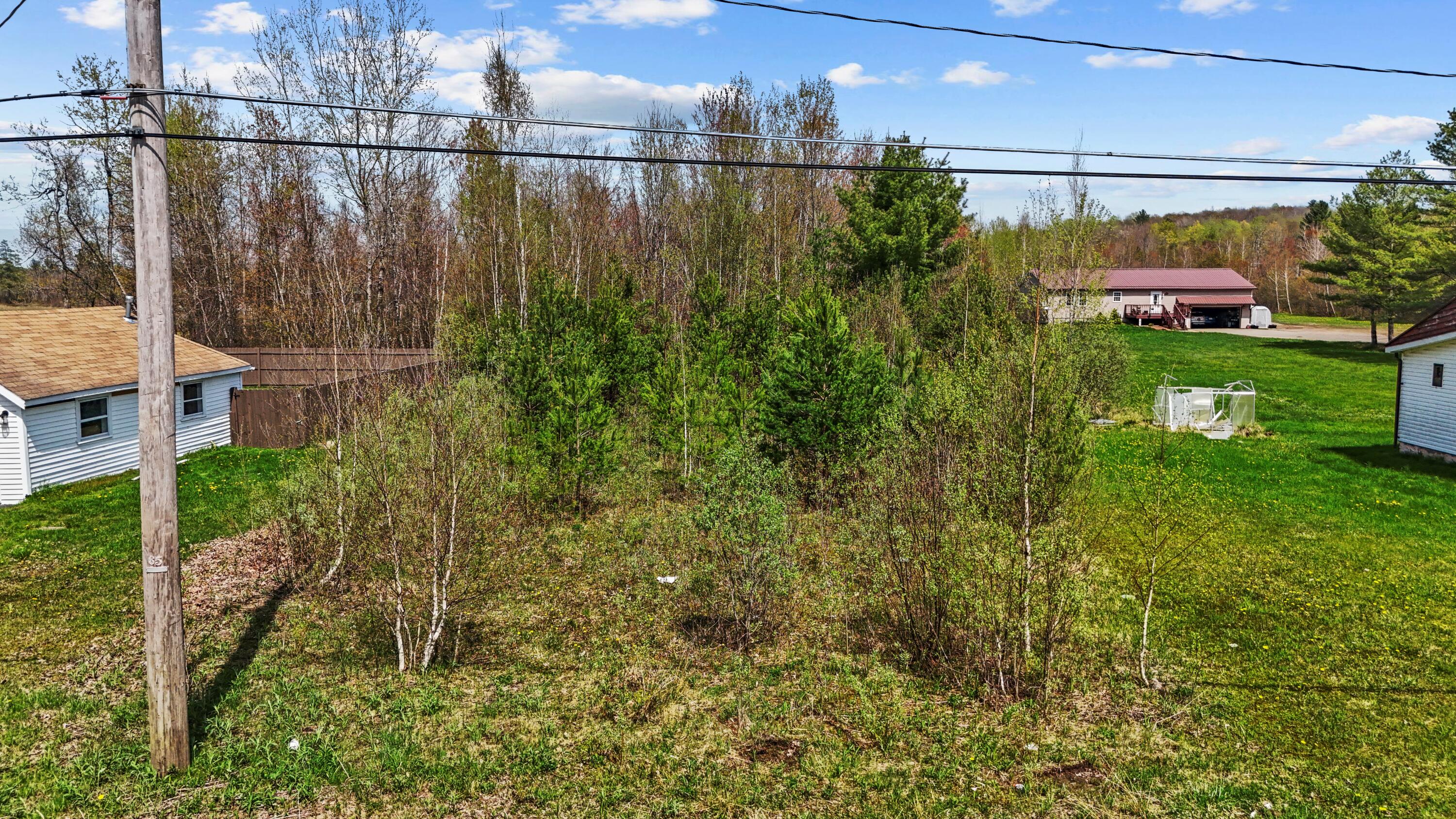 Mclaughlin Avenue, Tupper Lake, New York image 5