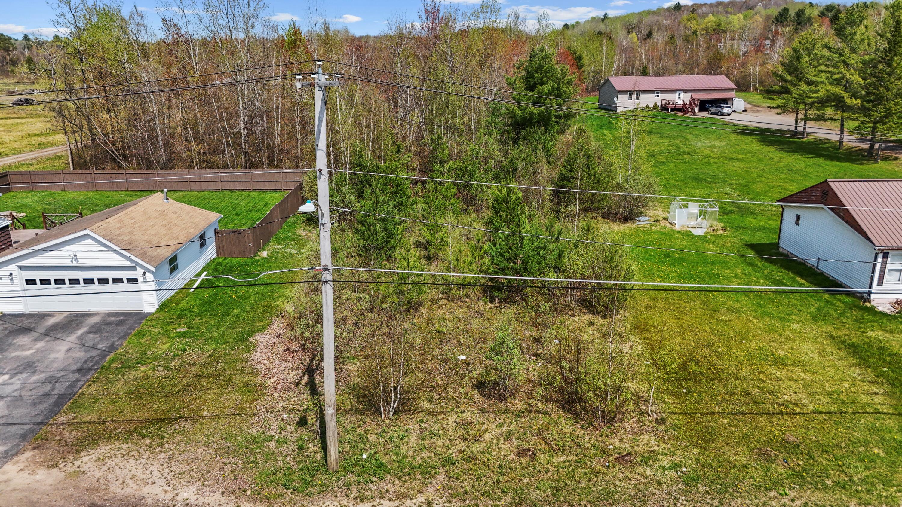 Mclaughlin Avenue, Tupper Lake, New York image 4