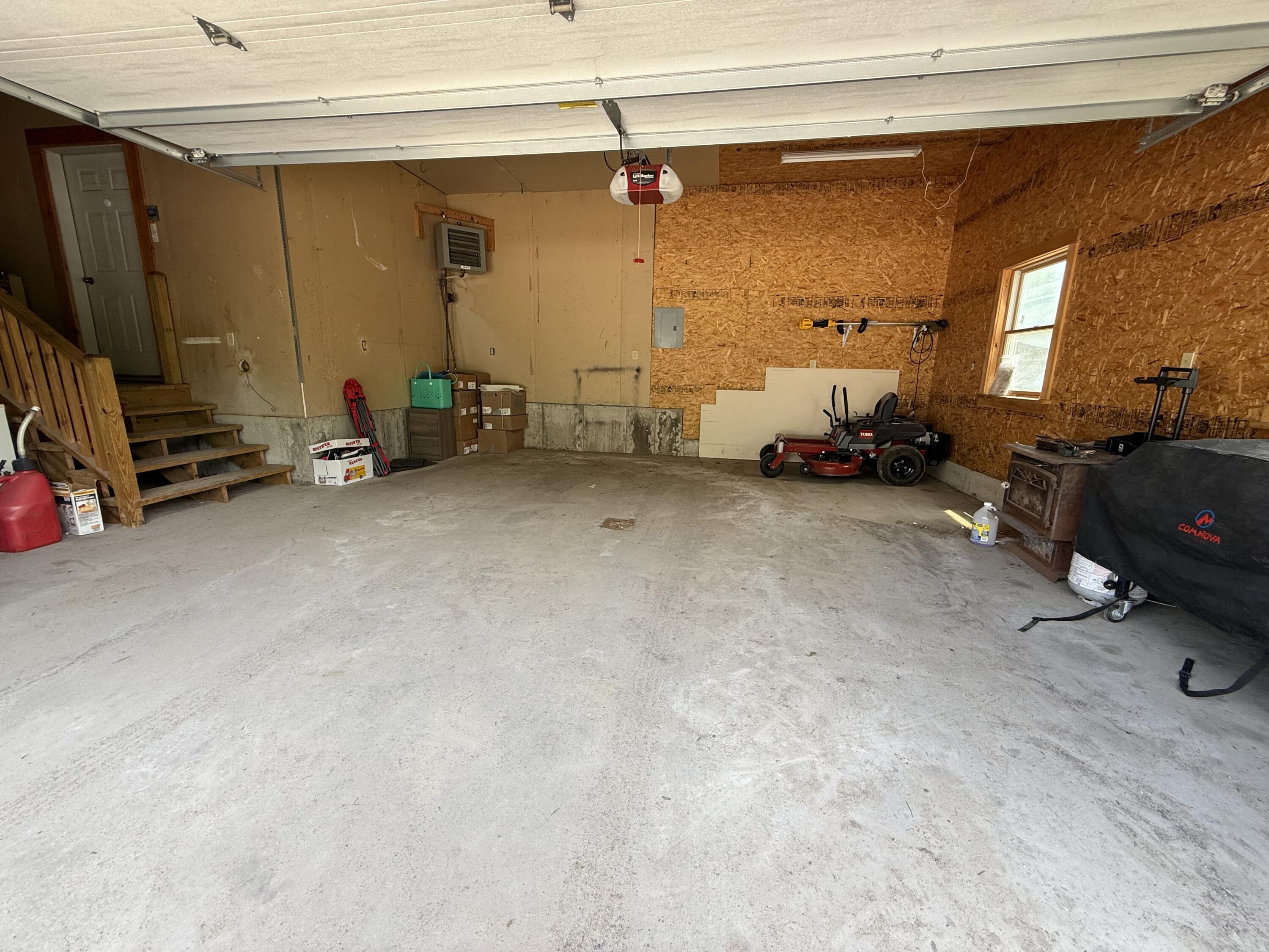 52 Durocher Road Rd, Saranac, New York image 22