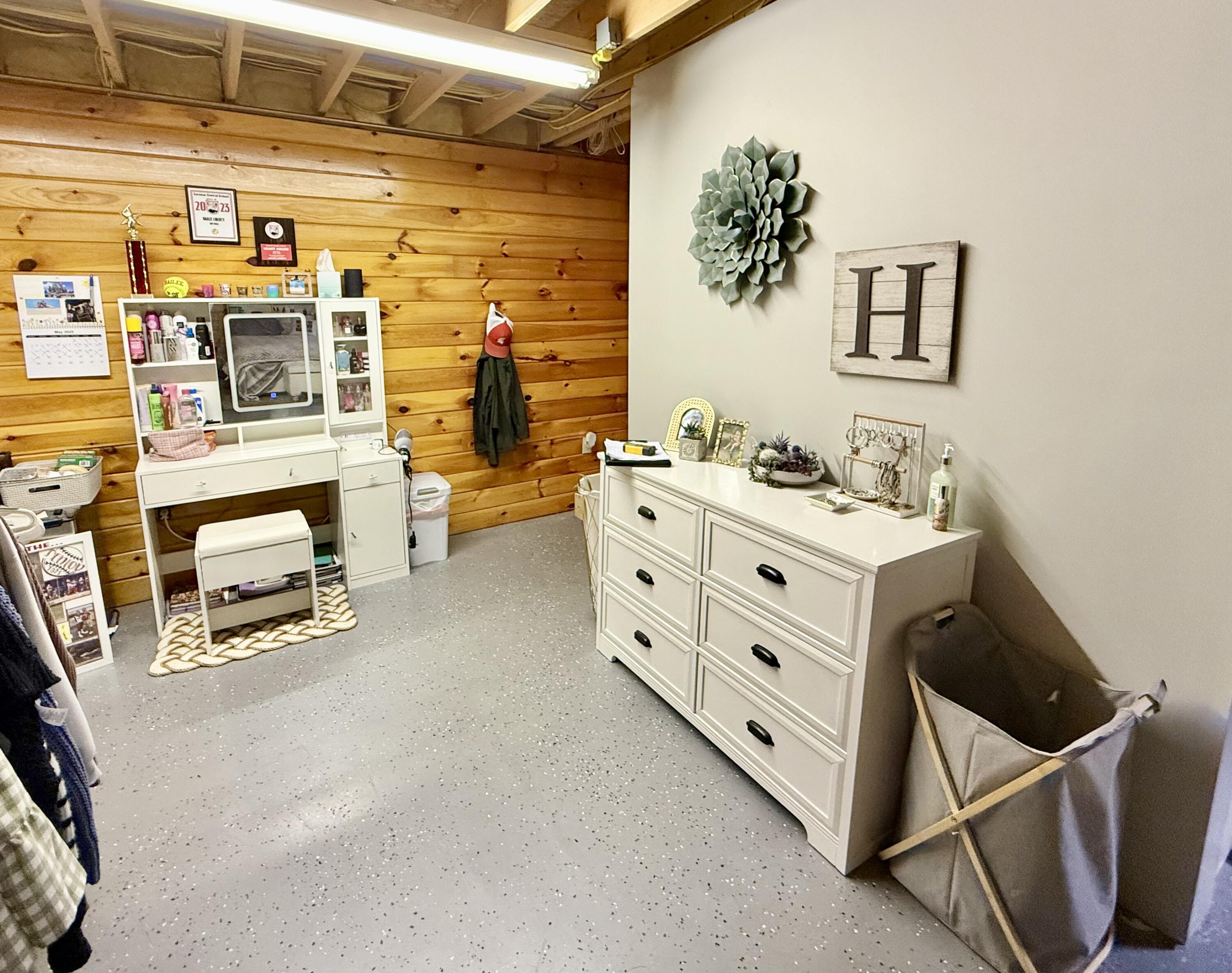 52 Durocher Road Rd, Saranac, New York image 20