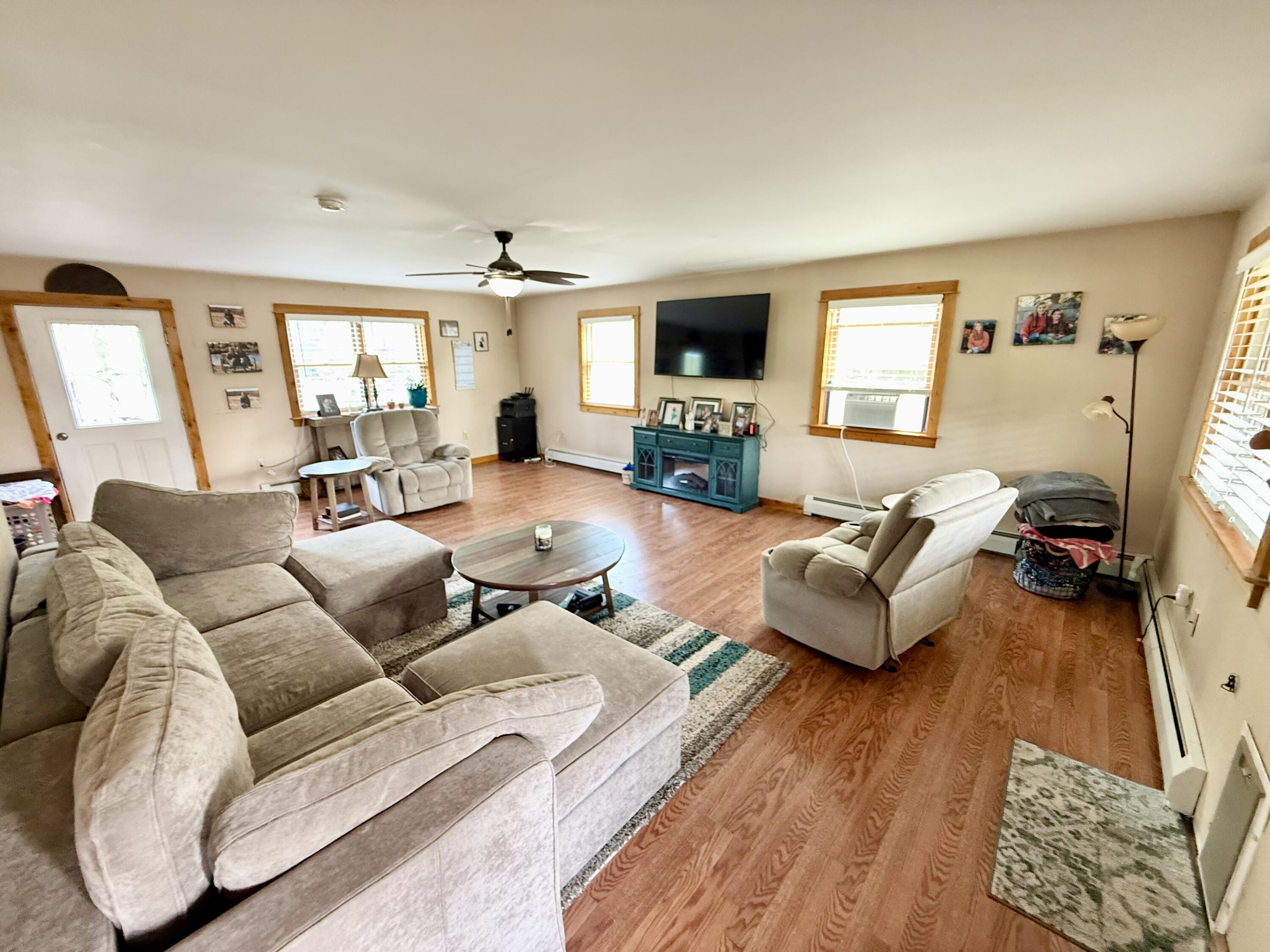 52 Durocher Road Rd, Saranac, New York image 2