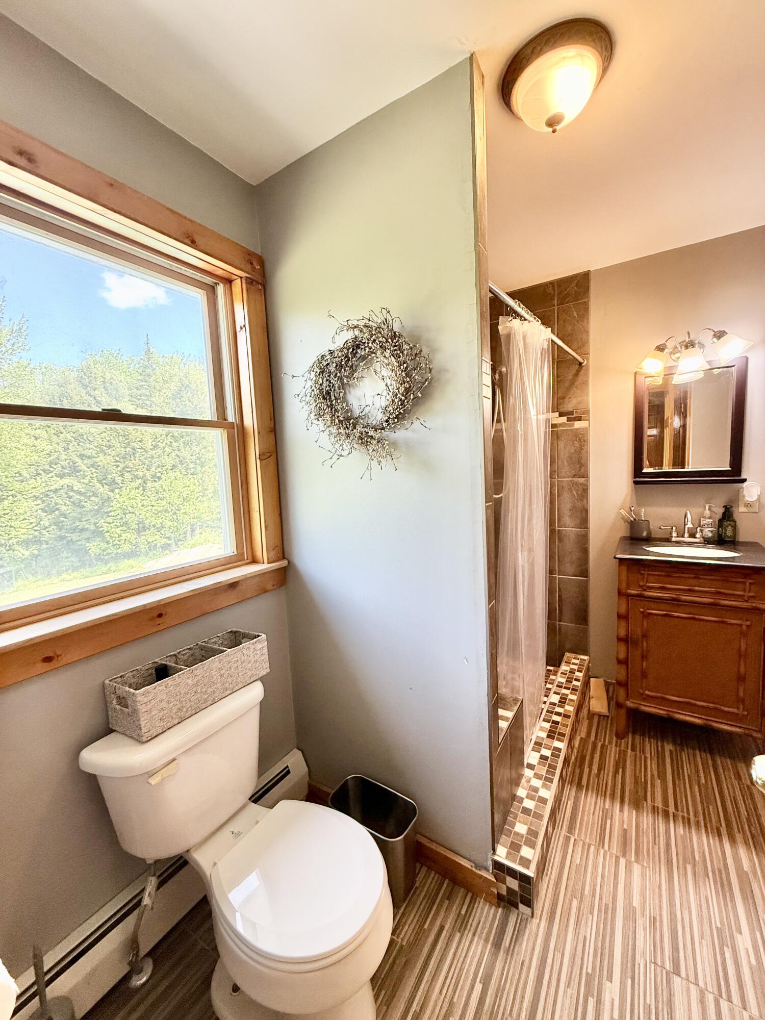 52 Durocher Road Rd, Saranac, New York image 13