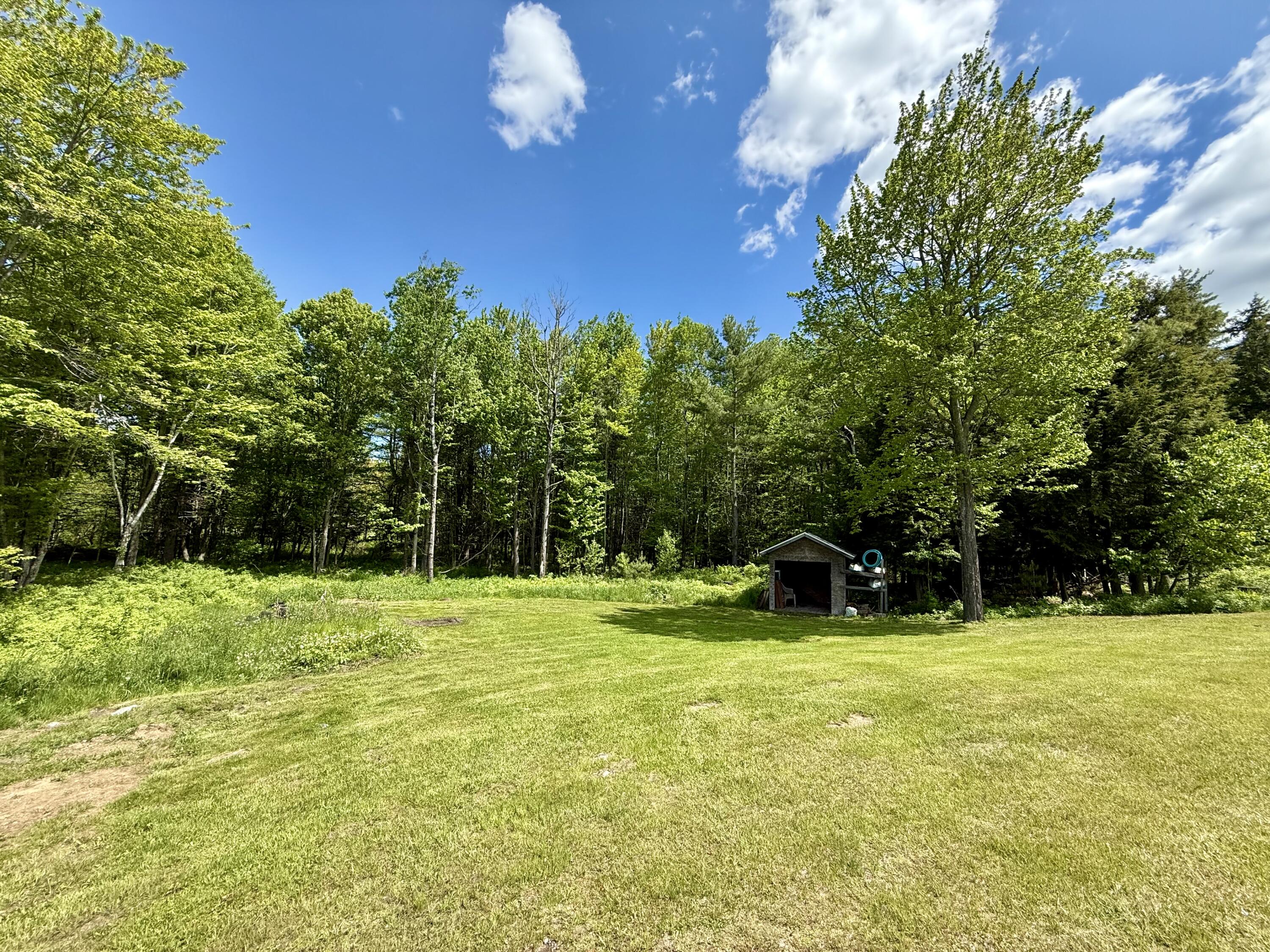 52 Durocher Road Rd, Saranac, New York image 24
