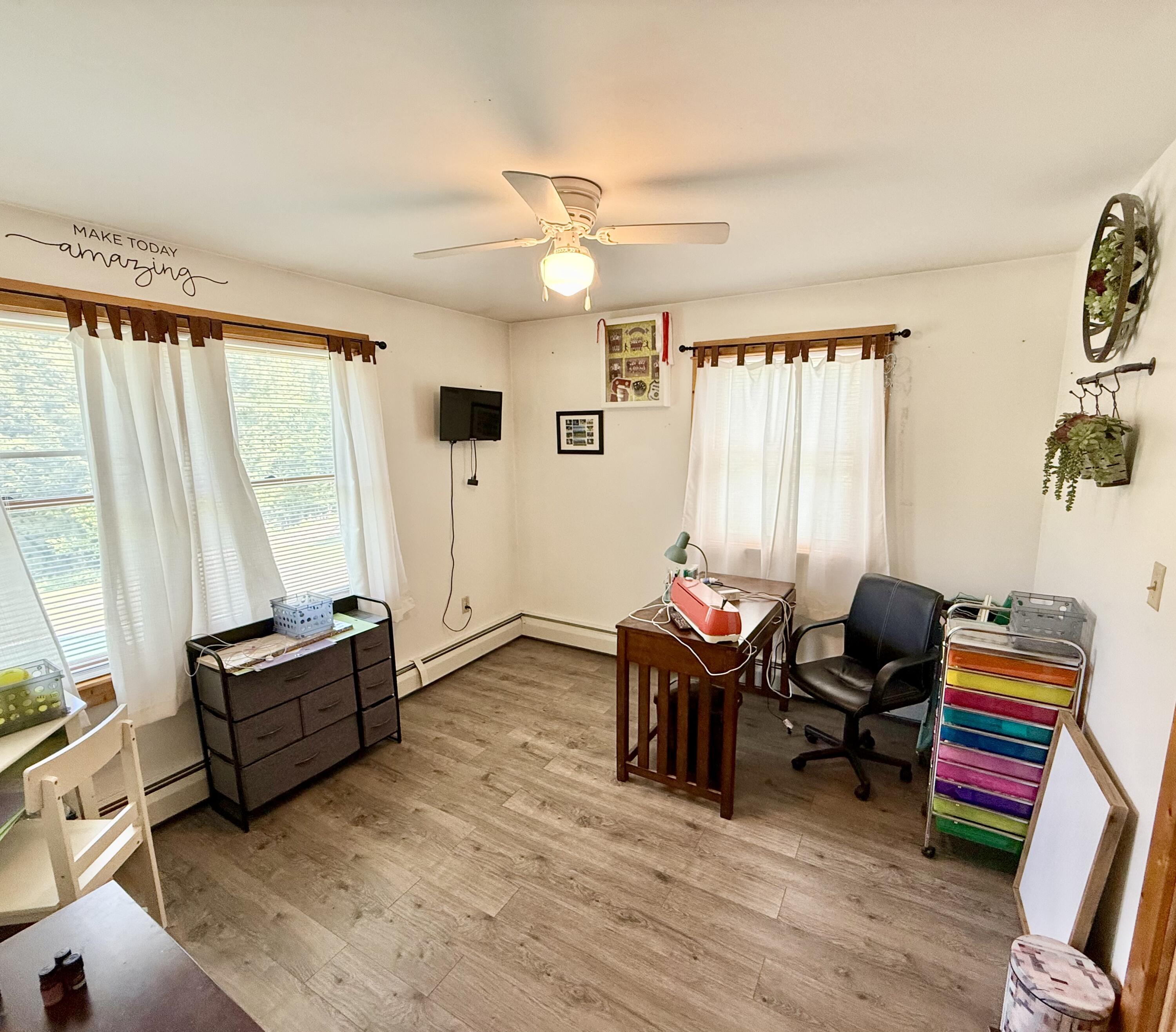 52 Durocher Road Rd, Saranac, New York image 17