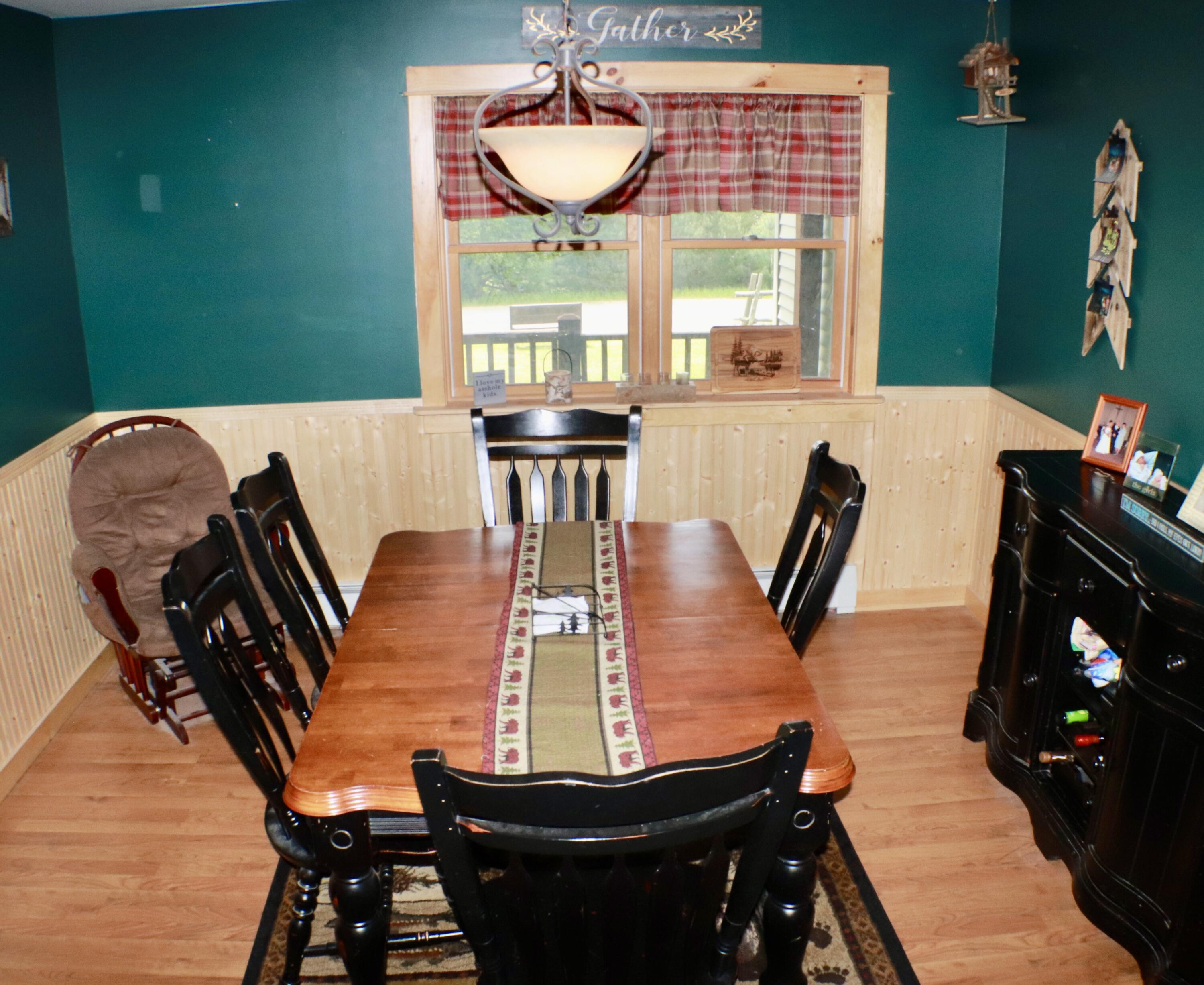 52 Durocher Road Rd, Saranac, New York image 7
