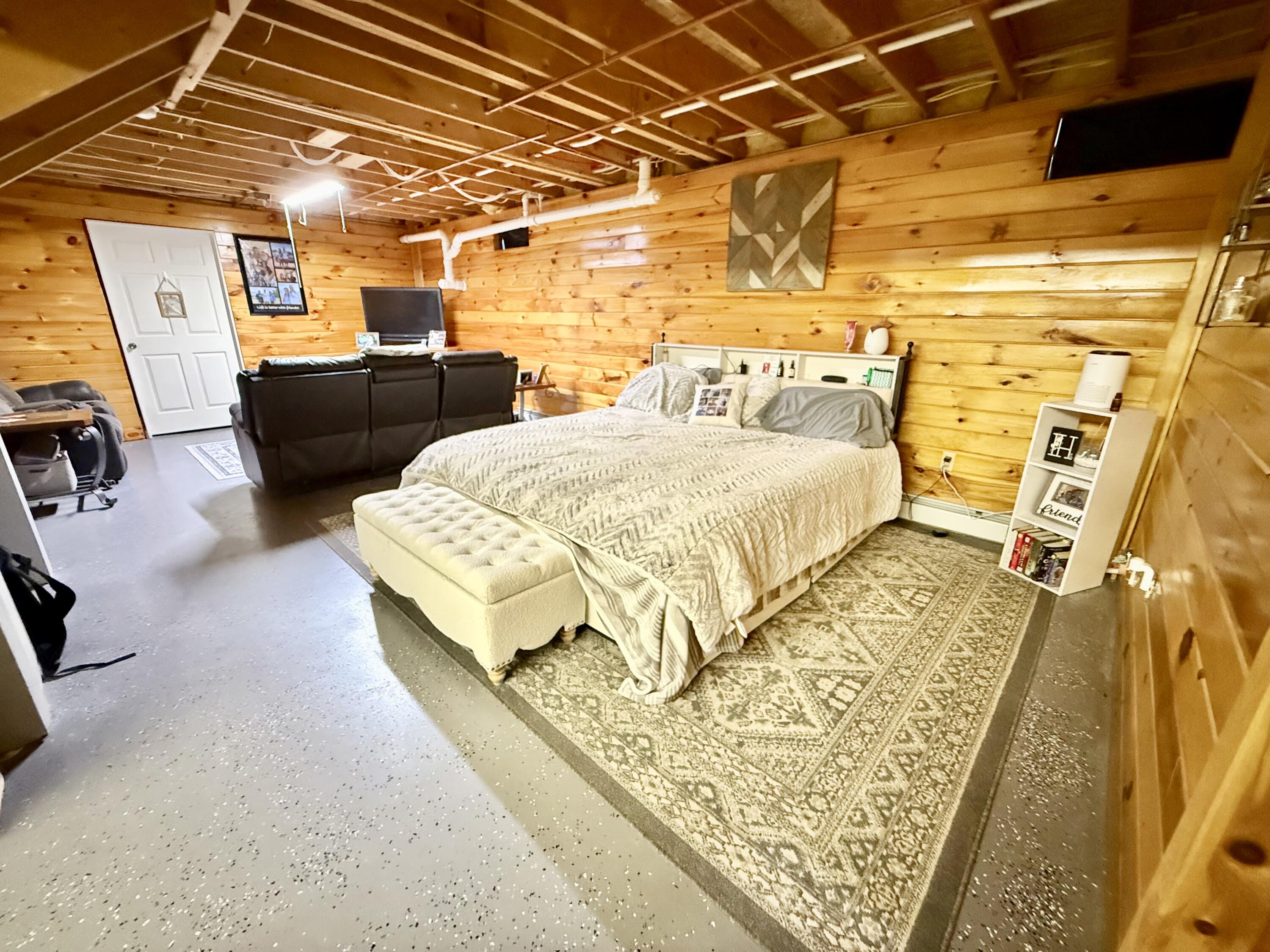 52 Durocher Road Rd, Saranac, New York image 18