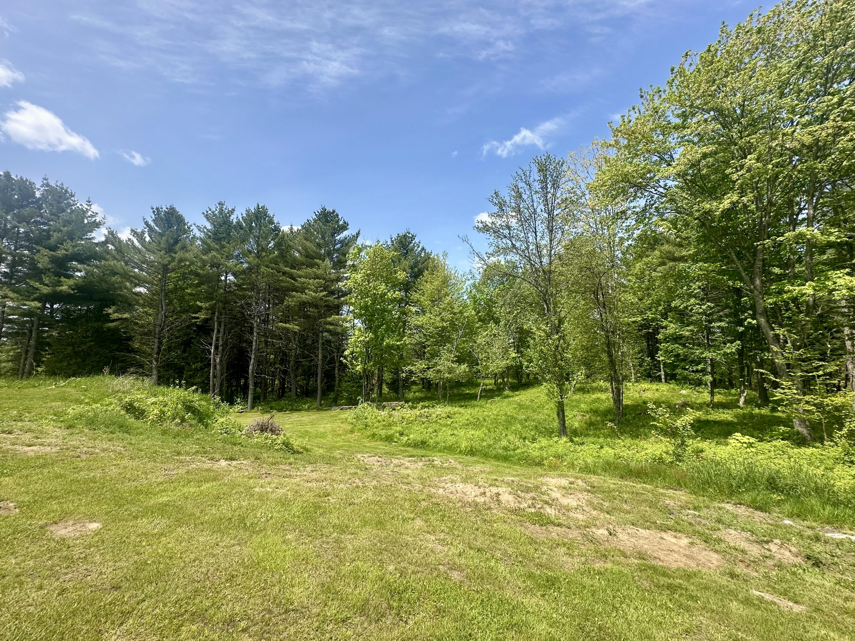 52 Durocher Road Rd, Saranac, New York image 26