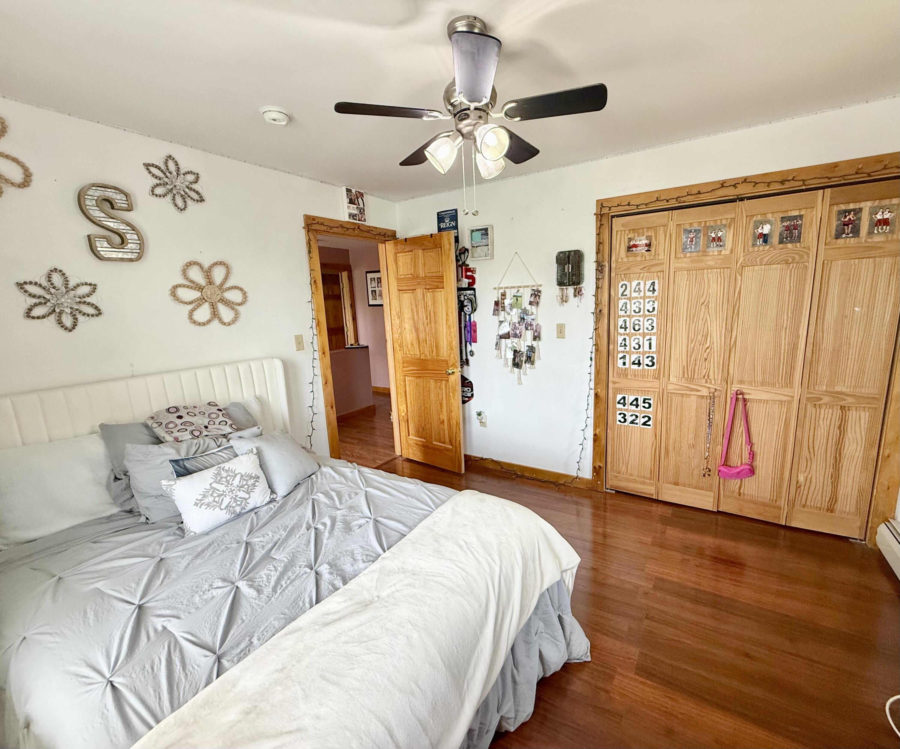 52 Durocher Road Rd, Saranac, New York image 15