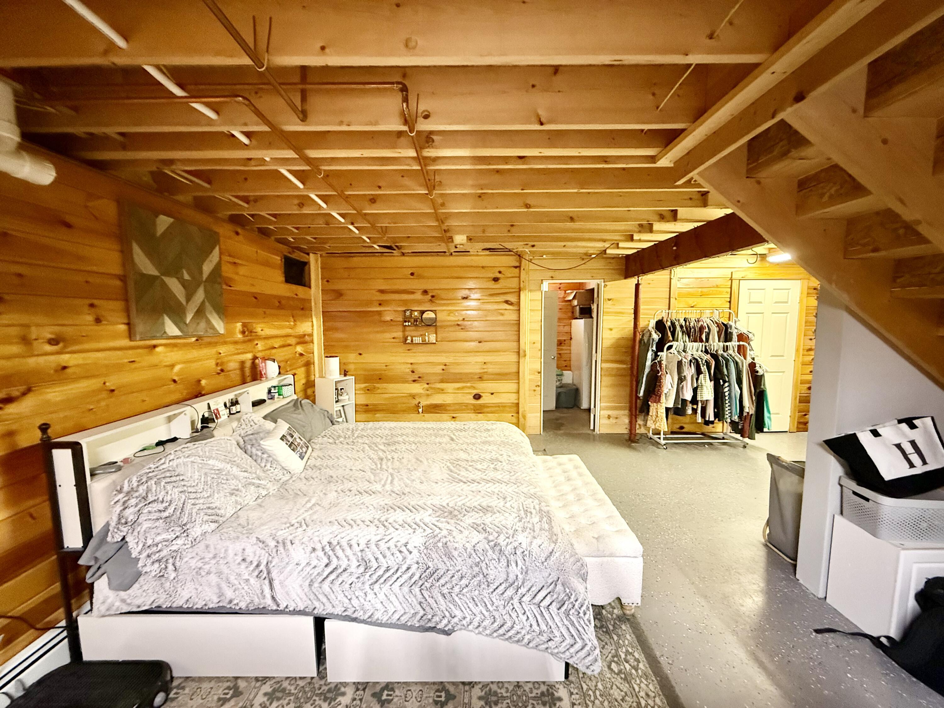 52 Durocher Road Rd, Saranac, New York image 21