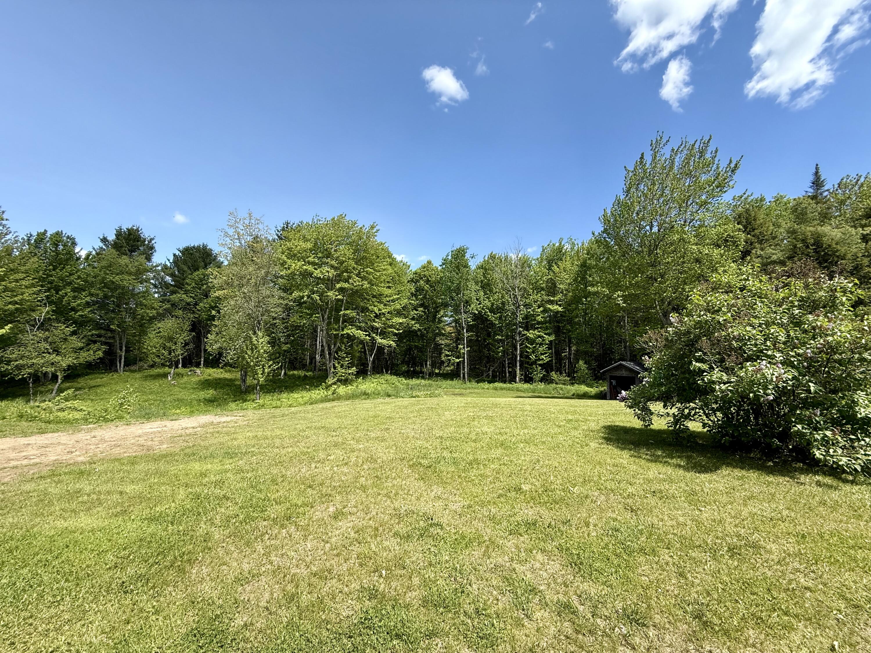 52 Durocher Road Rd, Saranac, New York image 27
