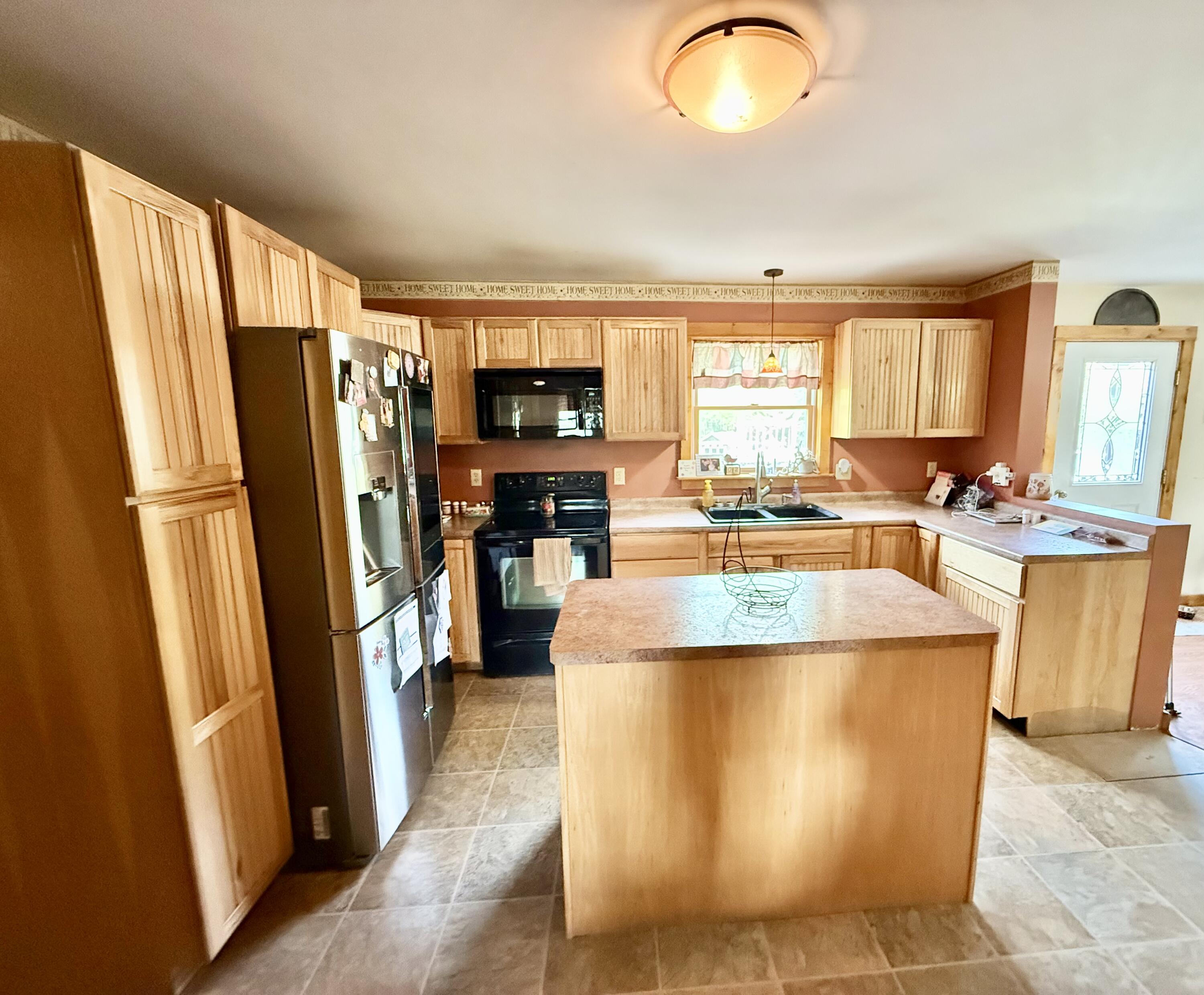 52 Durocher Road Rd, Saranac, New York image 6
