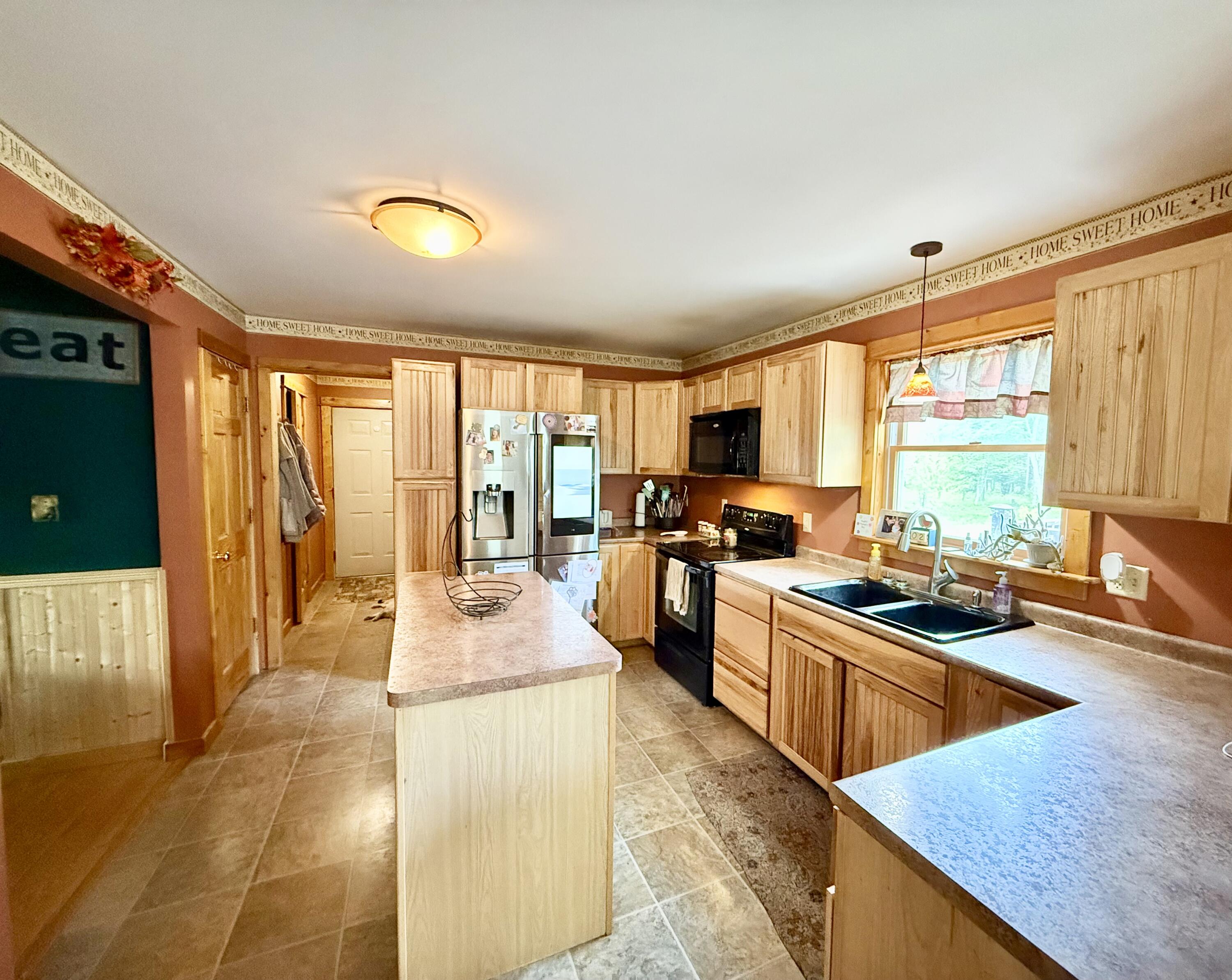 52 Durocher Road Rd, Saranac, New York image 4