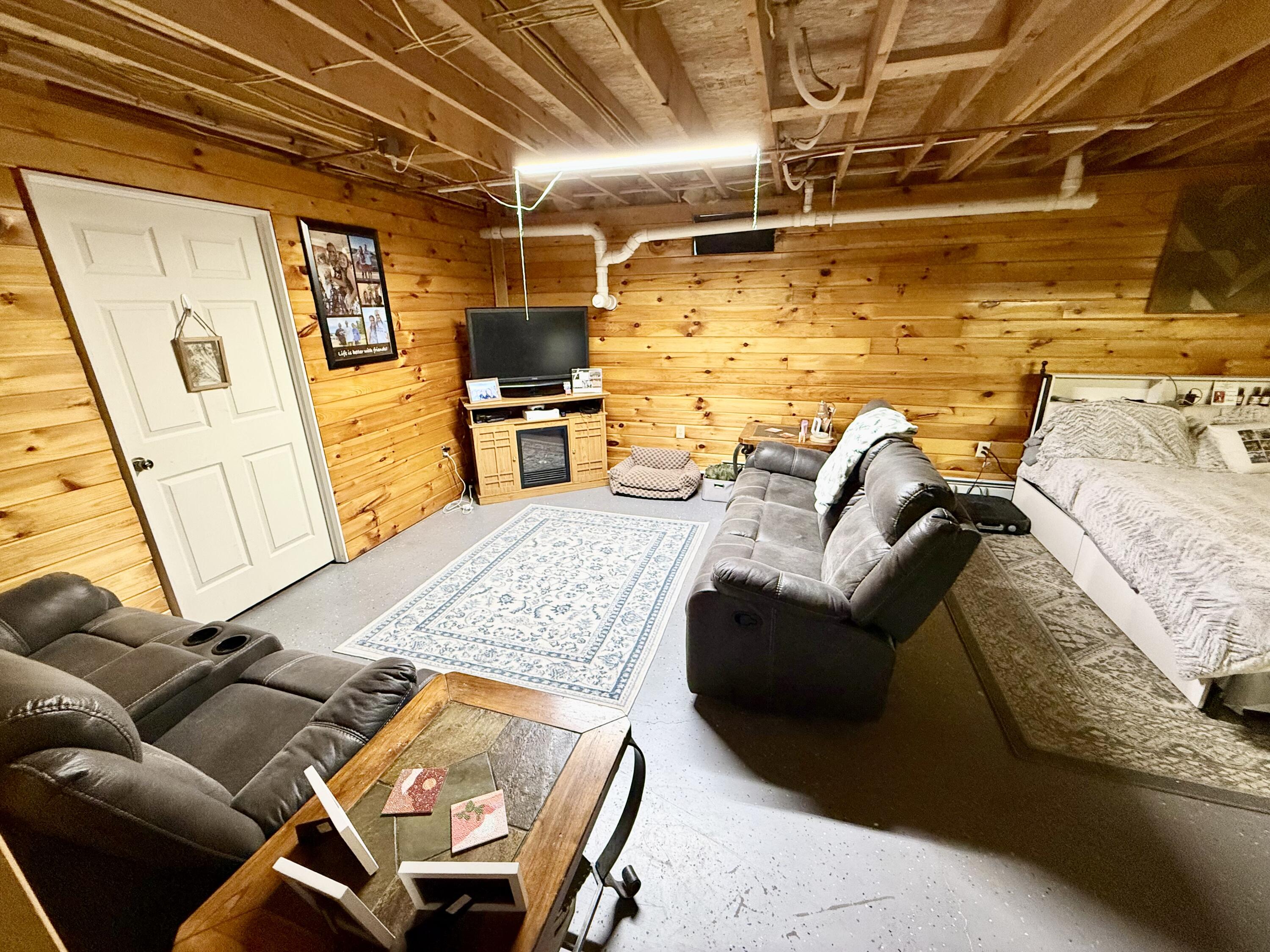 52 Durocher Road Rd, Saranac, New York image 19