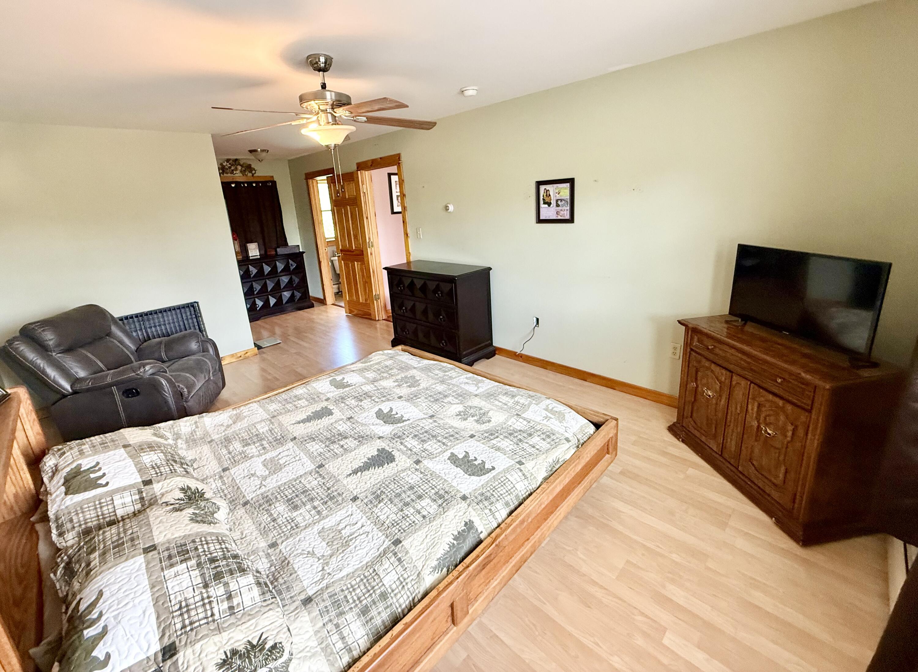 52 Durocher Road Rd, Saranac, New York image 11