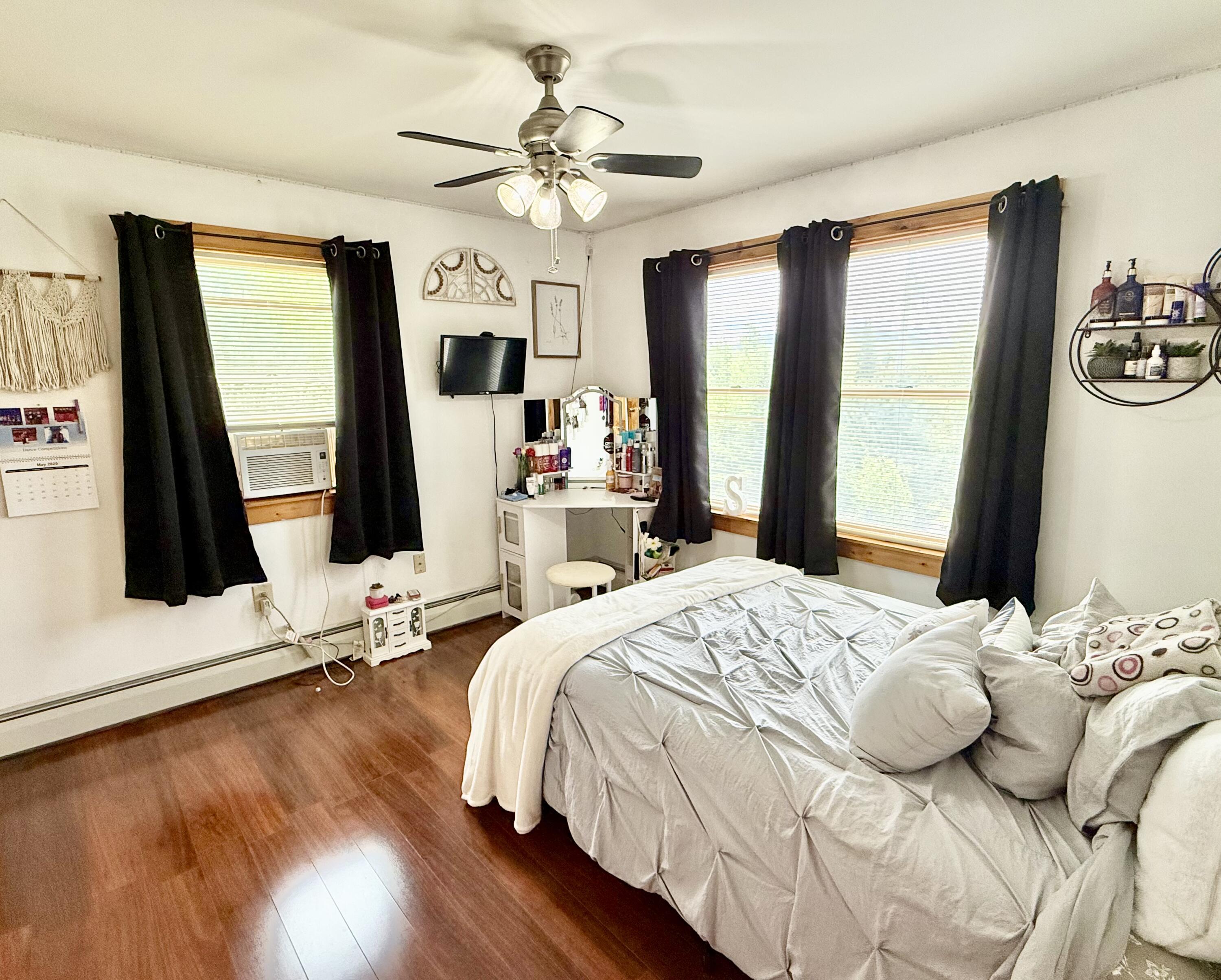 52 Durocher Road Rd, Saranac, New York image 14