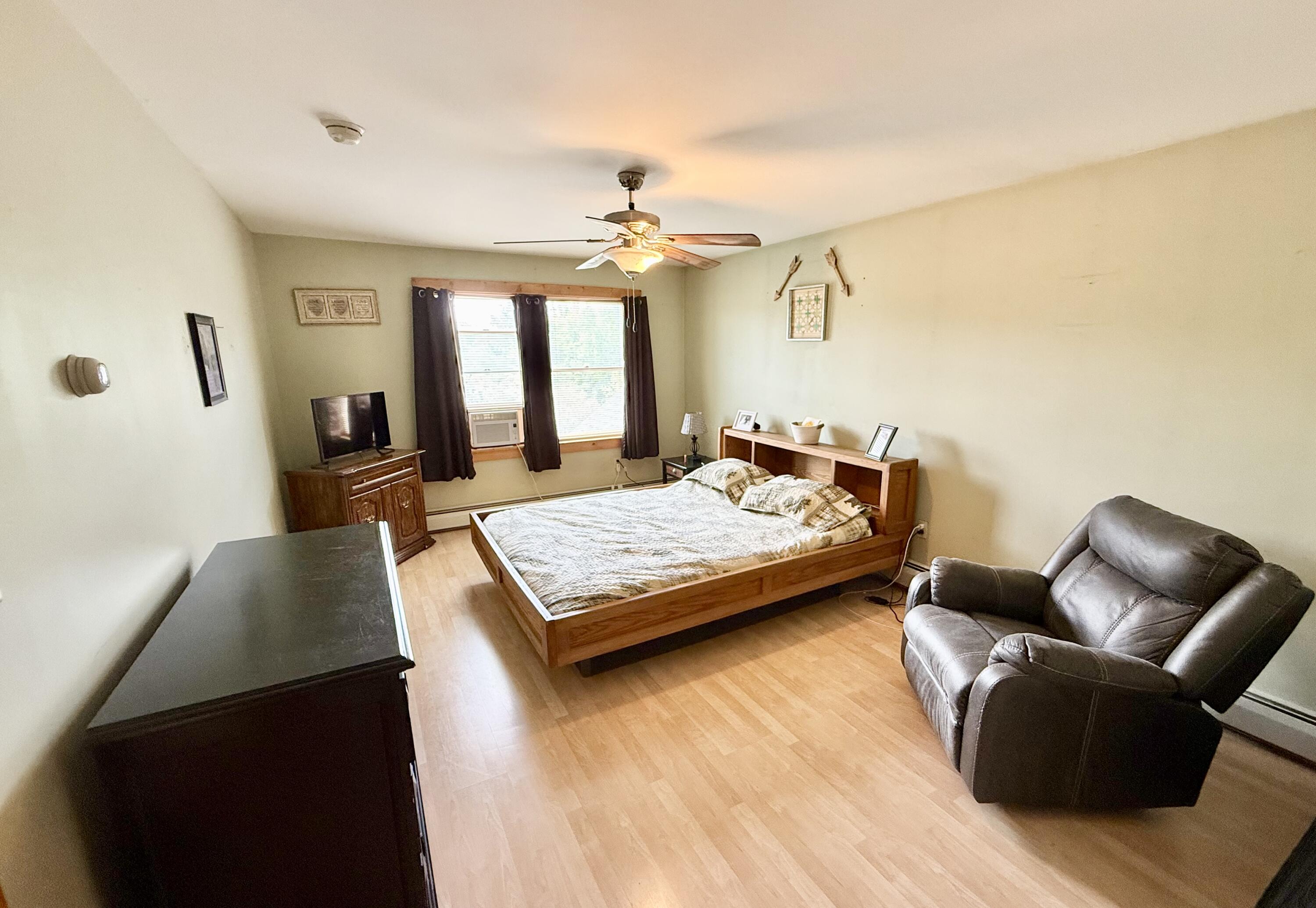 52 Durocher Road Rd, Saranac, New York image 10