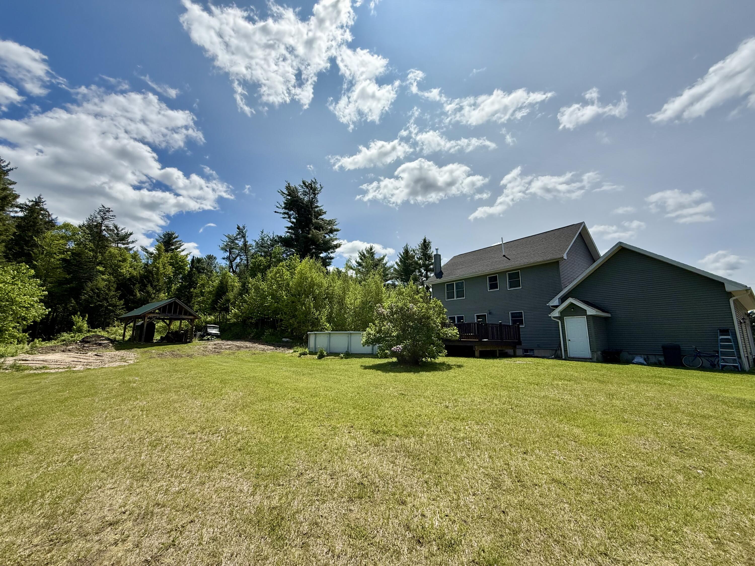 52 Durocher Road Rd, Saranac, New York image 23