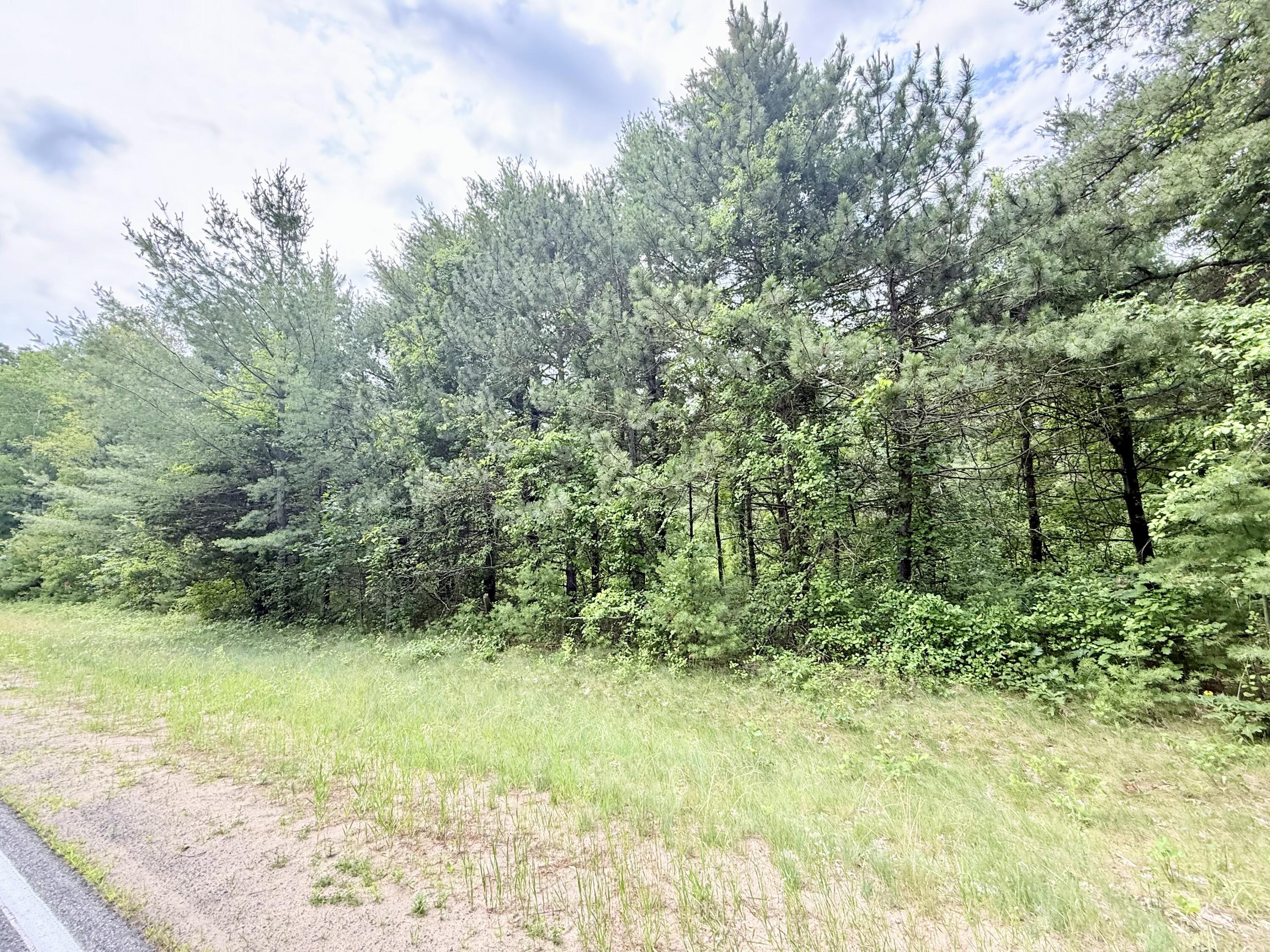 0 Chasm Road Lot 4
