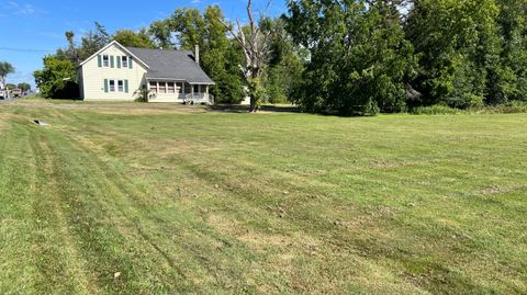 355 Tom Miller Road Plattsburgh NY 12901