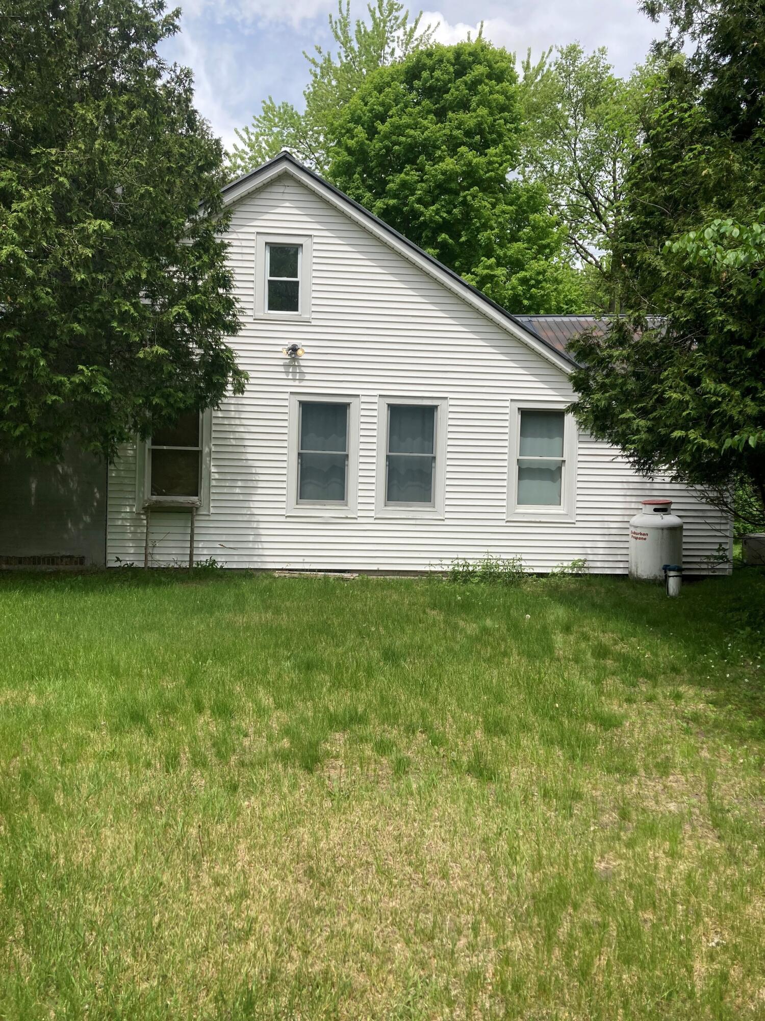 16918 State Route 30, Constable, New York image 4