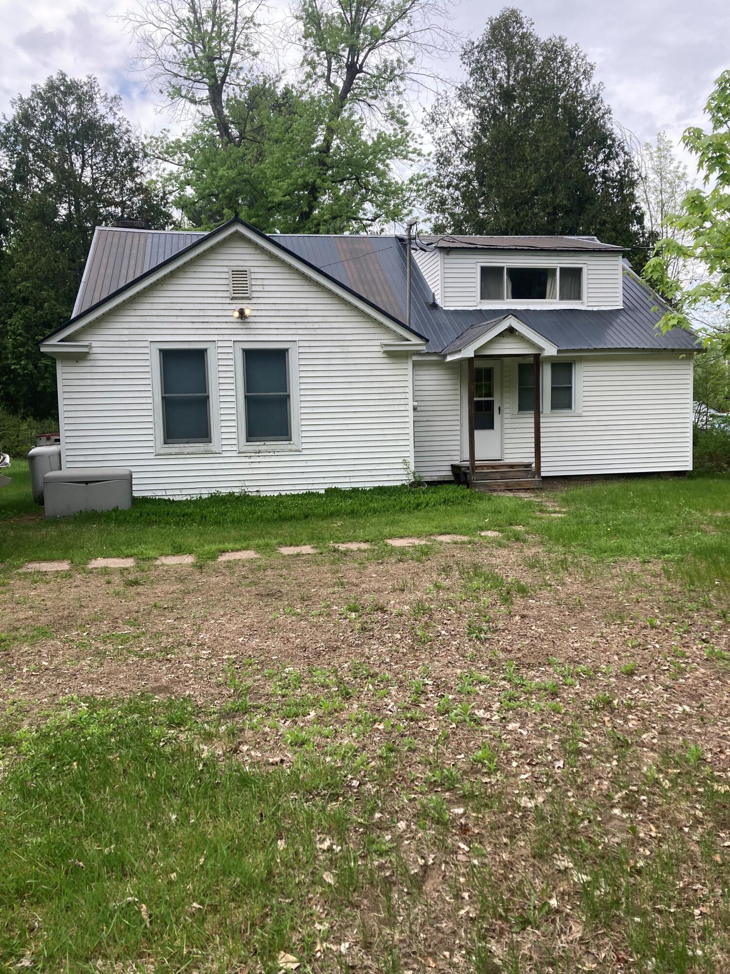 16918 State Route 30, Constable, New York image 1
