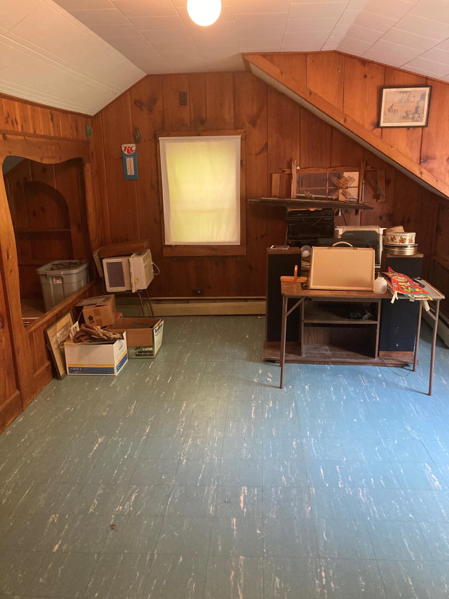 16918 State Route 30, Constable, New York image 12