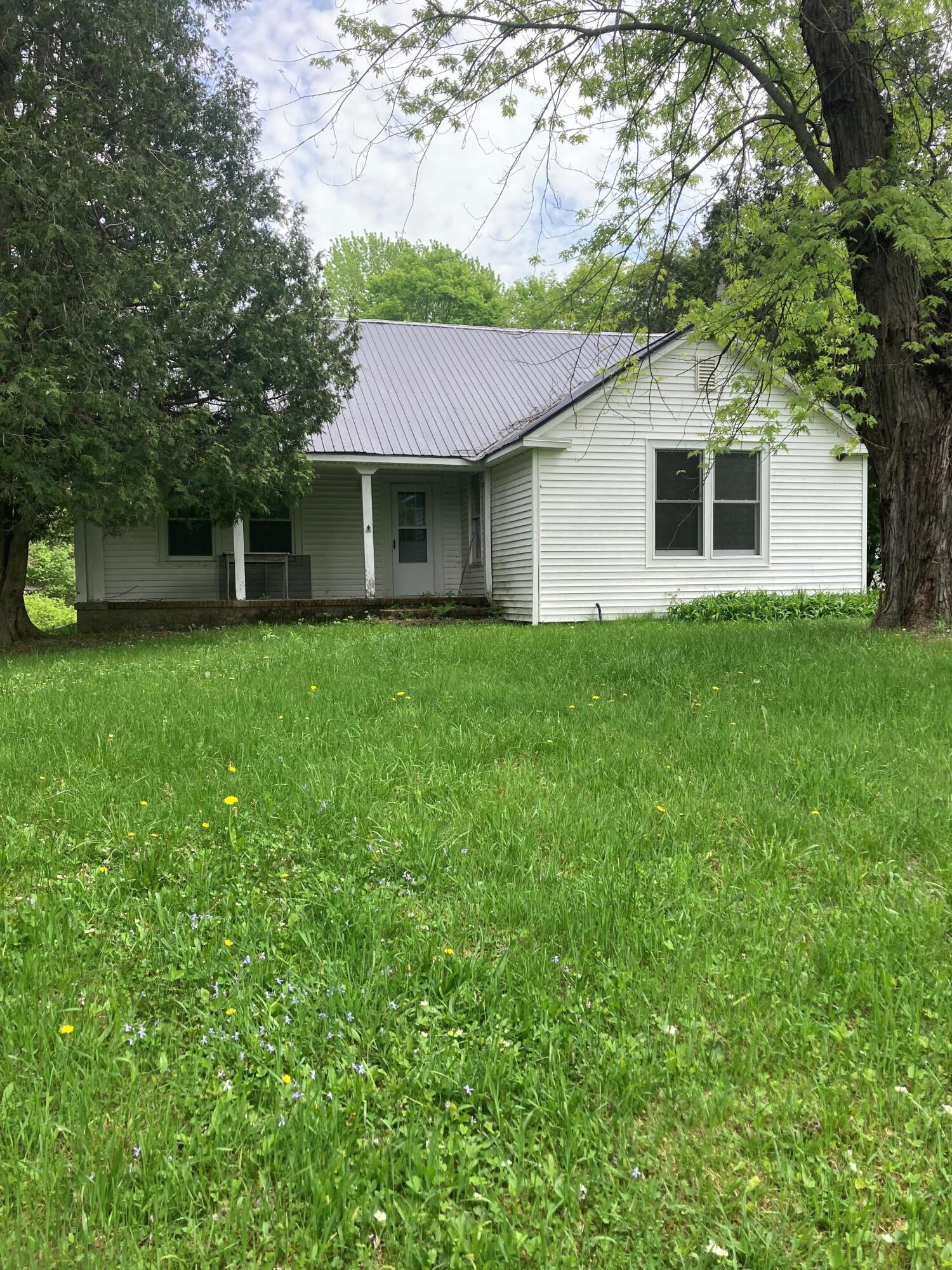 16918 State Route 30, Constable, New York image 2