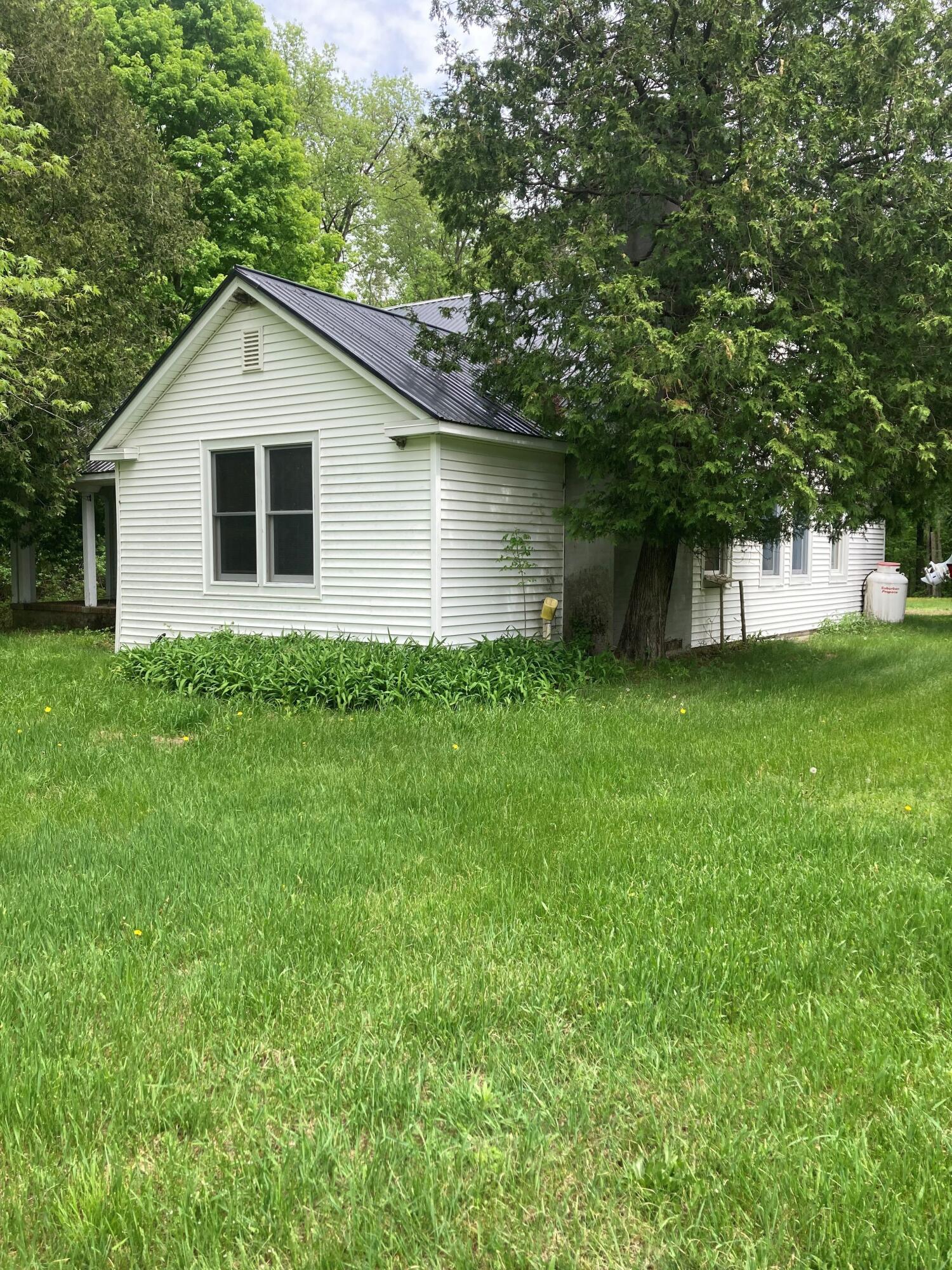 16918 State Route 30, Constable, New York image 3