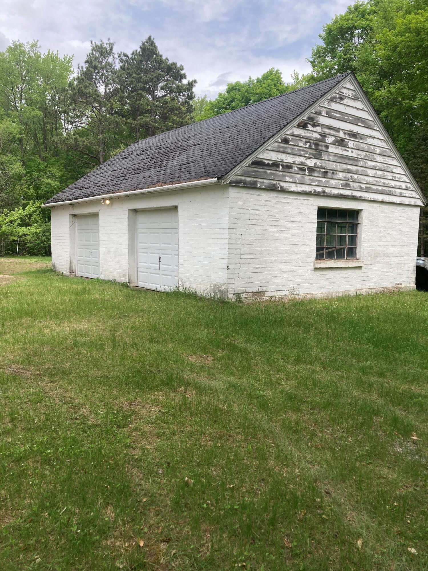 16918 State Route 30, Constable, New York image 5