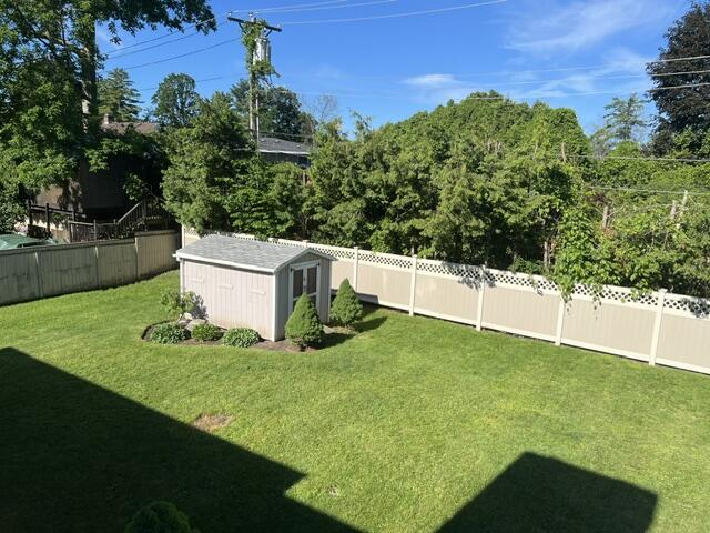 19 Flaglar Drive