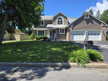 19 Flaglar Drive Plattsburgh NY 12901