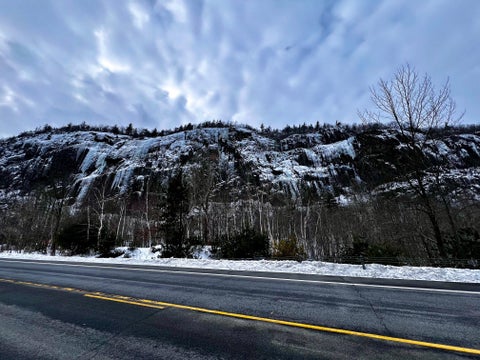 Vacant Land For Sale - TBD Us-9<br/> Keeseville, NY 12944