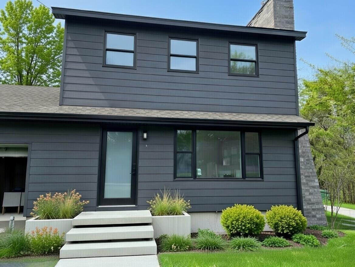 7 Brookview Dr