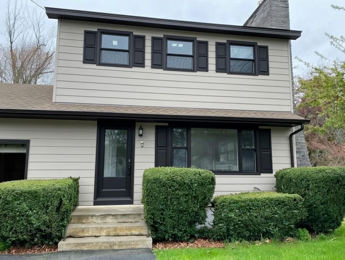7 Brookview Dr